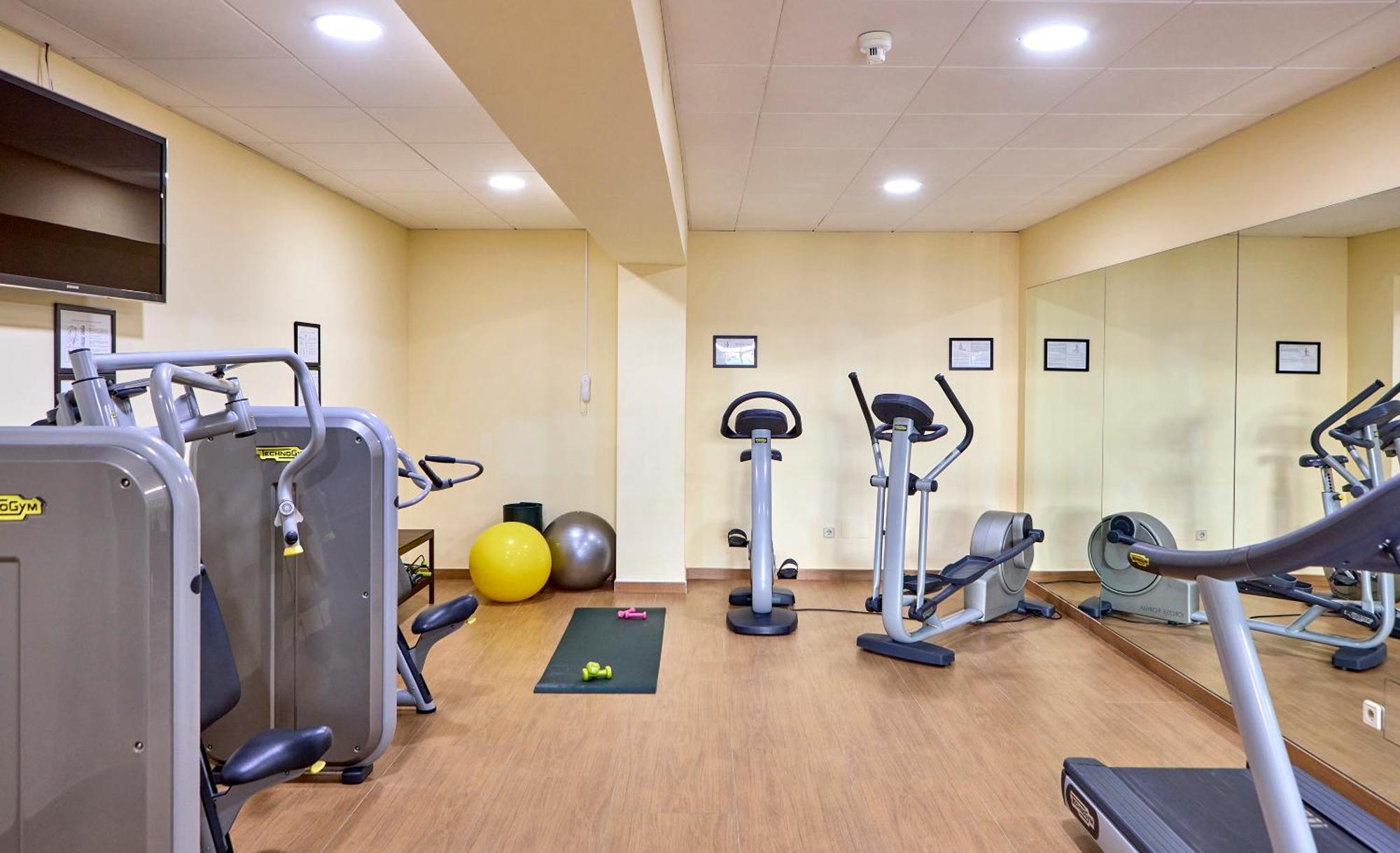Universal Neptuno (adults Only) 4* Playa de Palma (Mallorca)