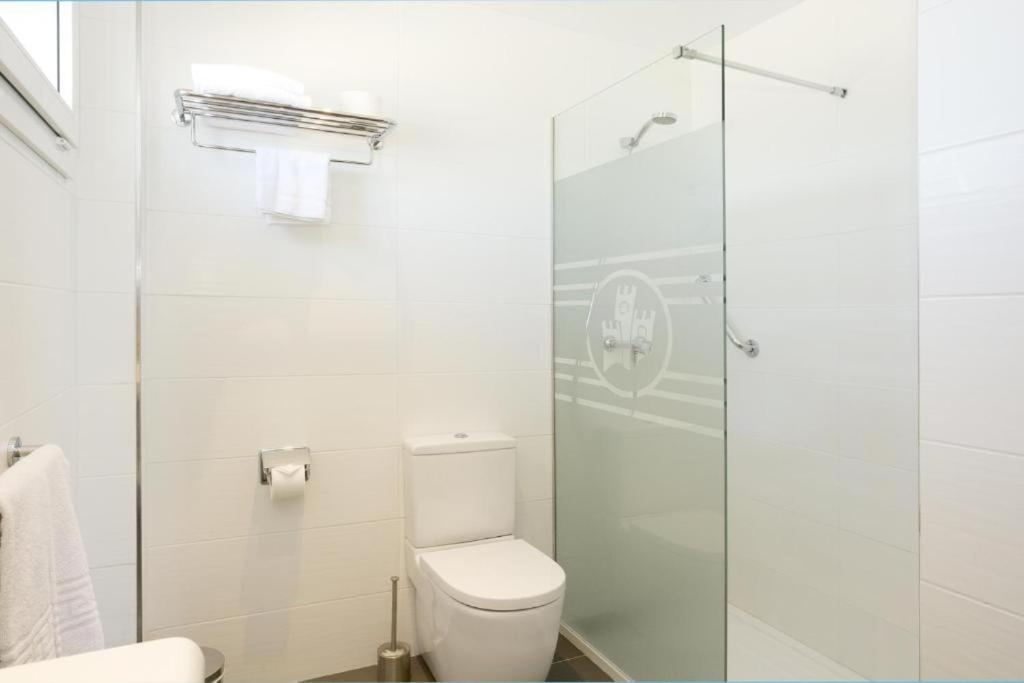 Cabot Tres Torres Apartamento Playa de Palma (Mallorca)
