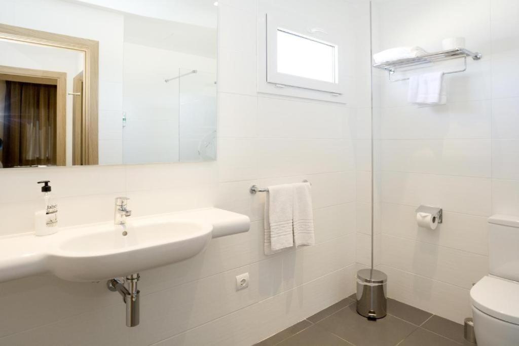 Apartamento Cabot Tres Torres Playa de Palma (Mallorca)