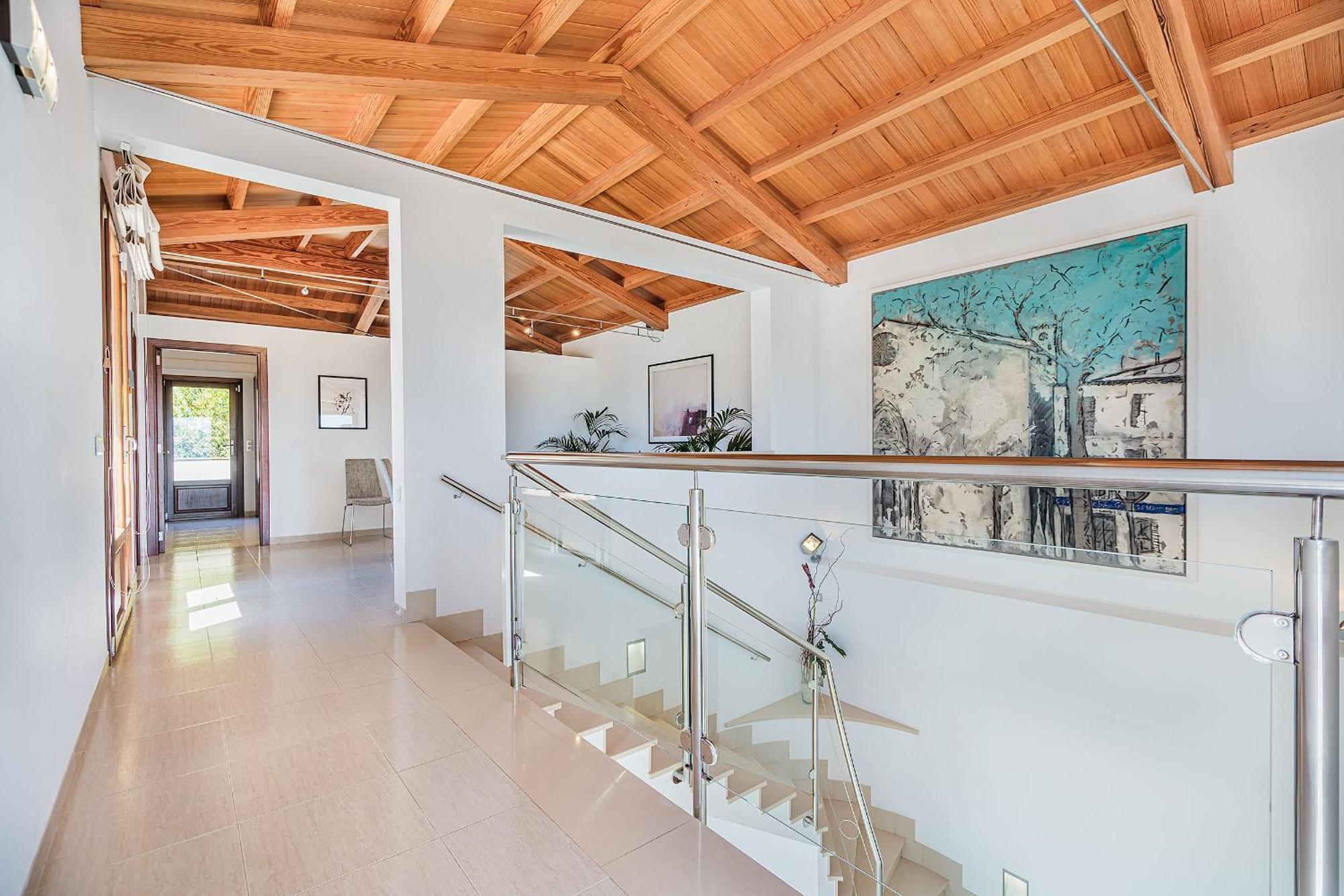 Villa Bona Vista