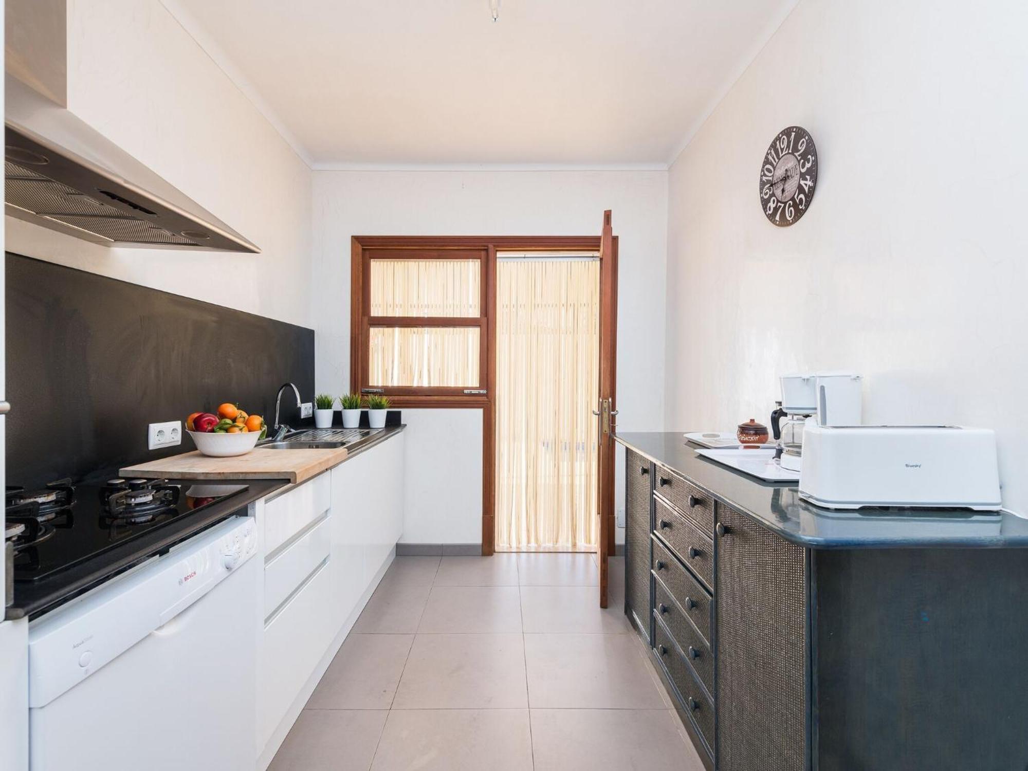 Sestanyolet - With Private Pool Free Wifi El Estanyol