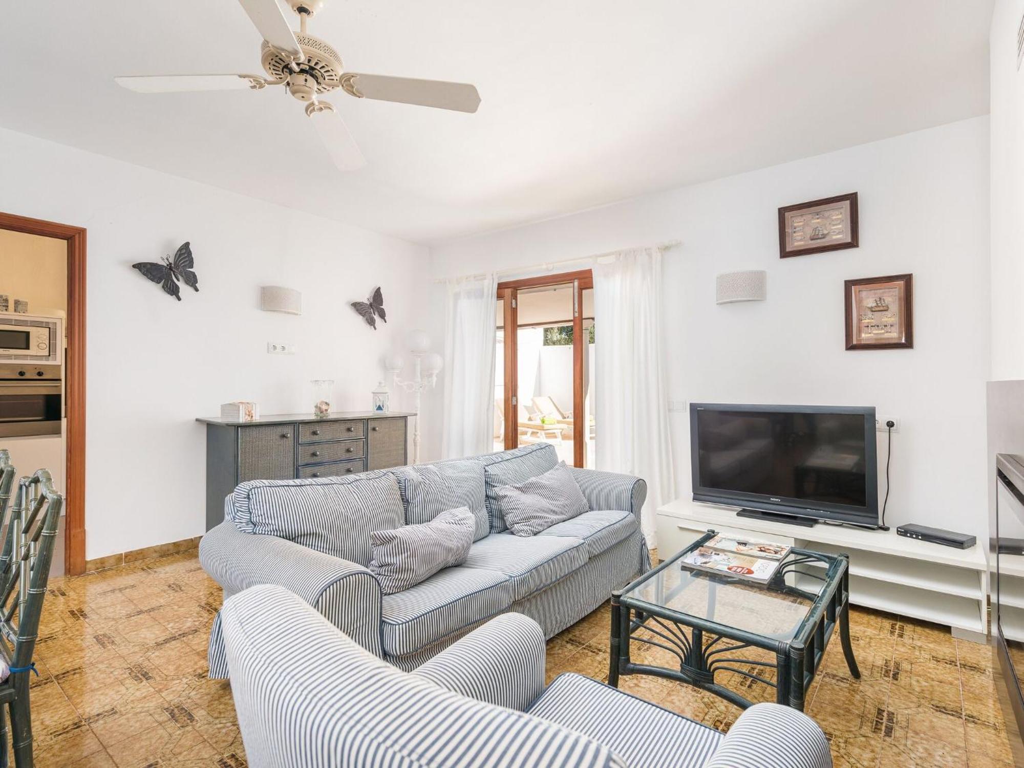 Sestanyolet - With Private Pool Free Wifi El Estanyol