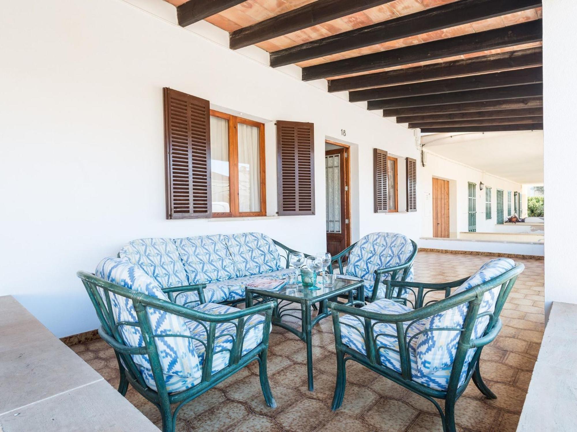 Sestanyolet - With Private Pool Free Wifi * El Estanyol