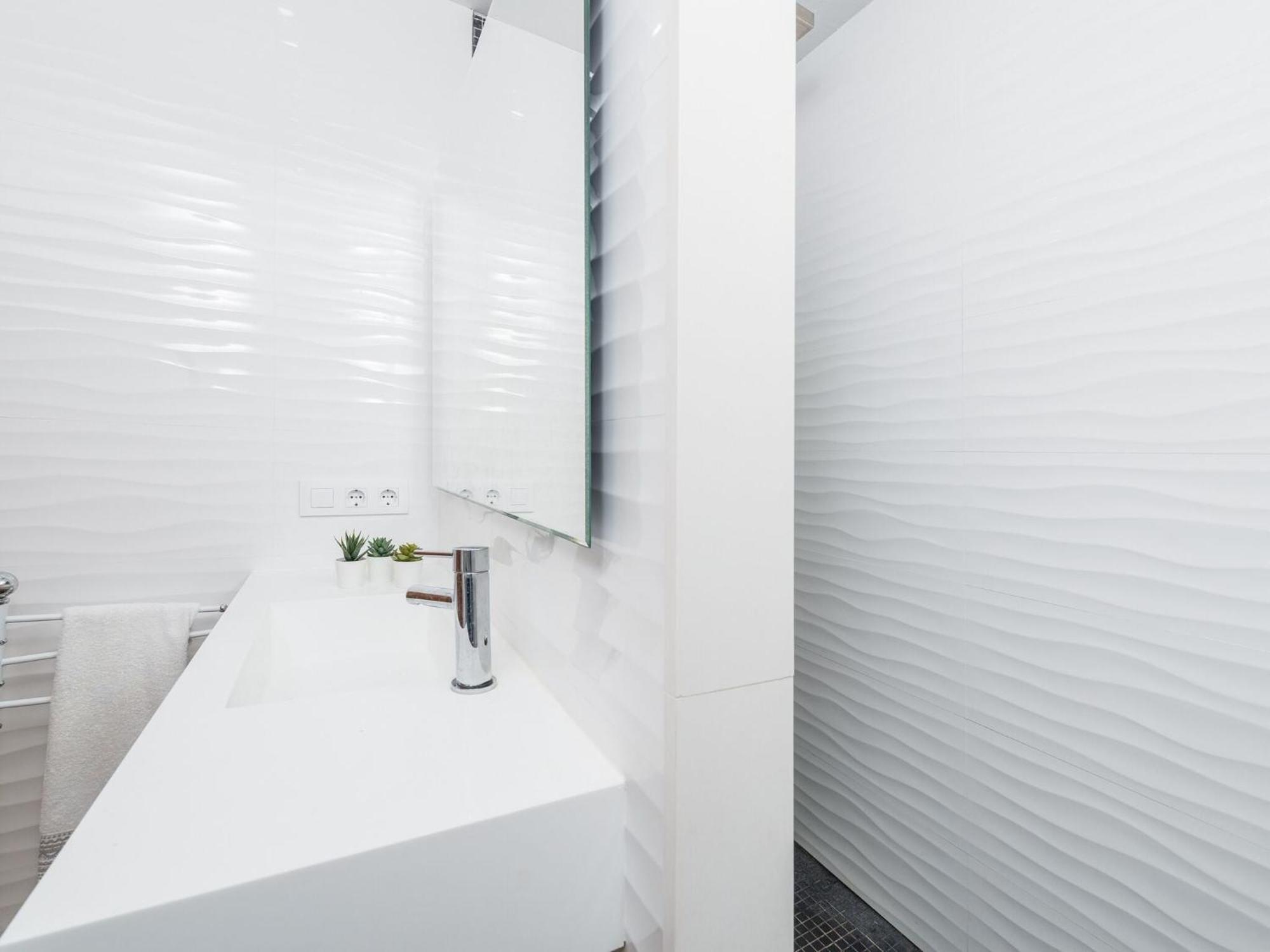 Sestanyolet - With Private Pool Free Wifi Villa