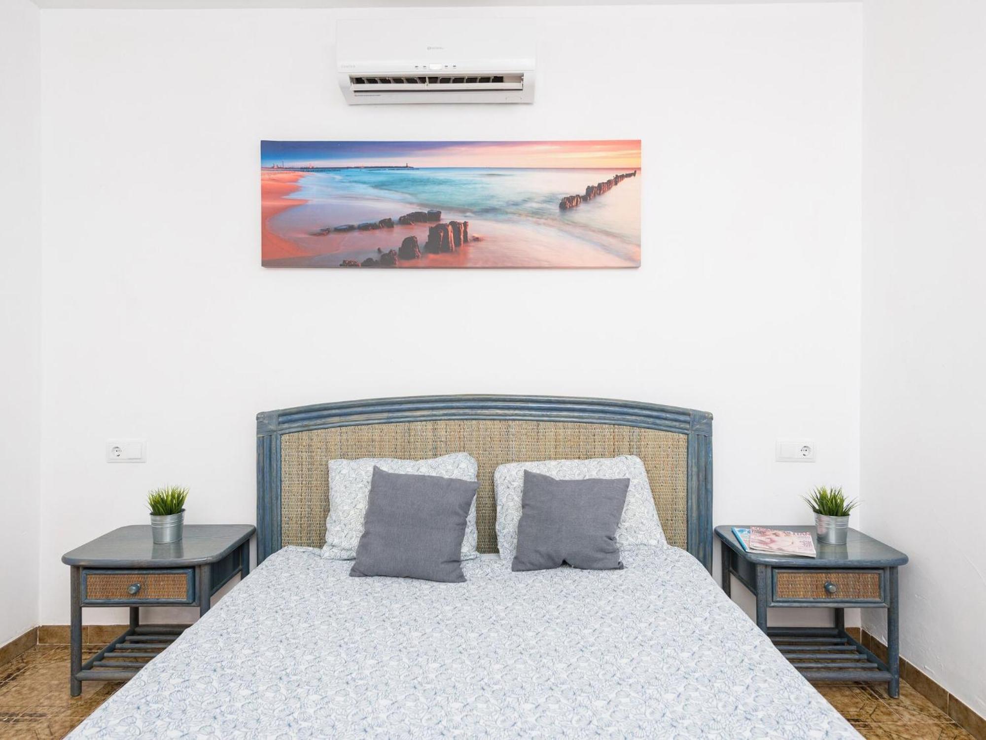 Villa Sestanyolet - With Private Pool Free Wifi El Estanyol