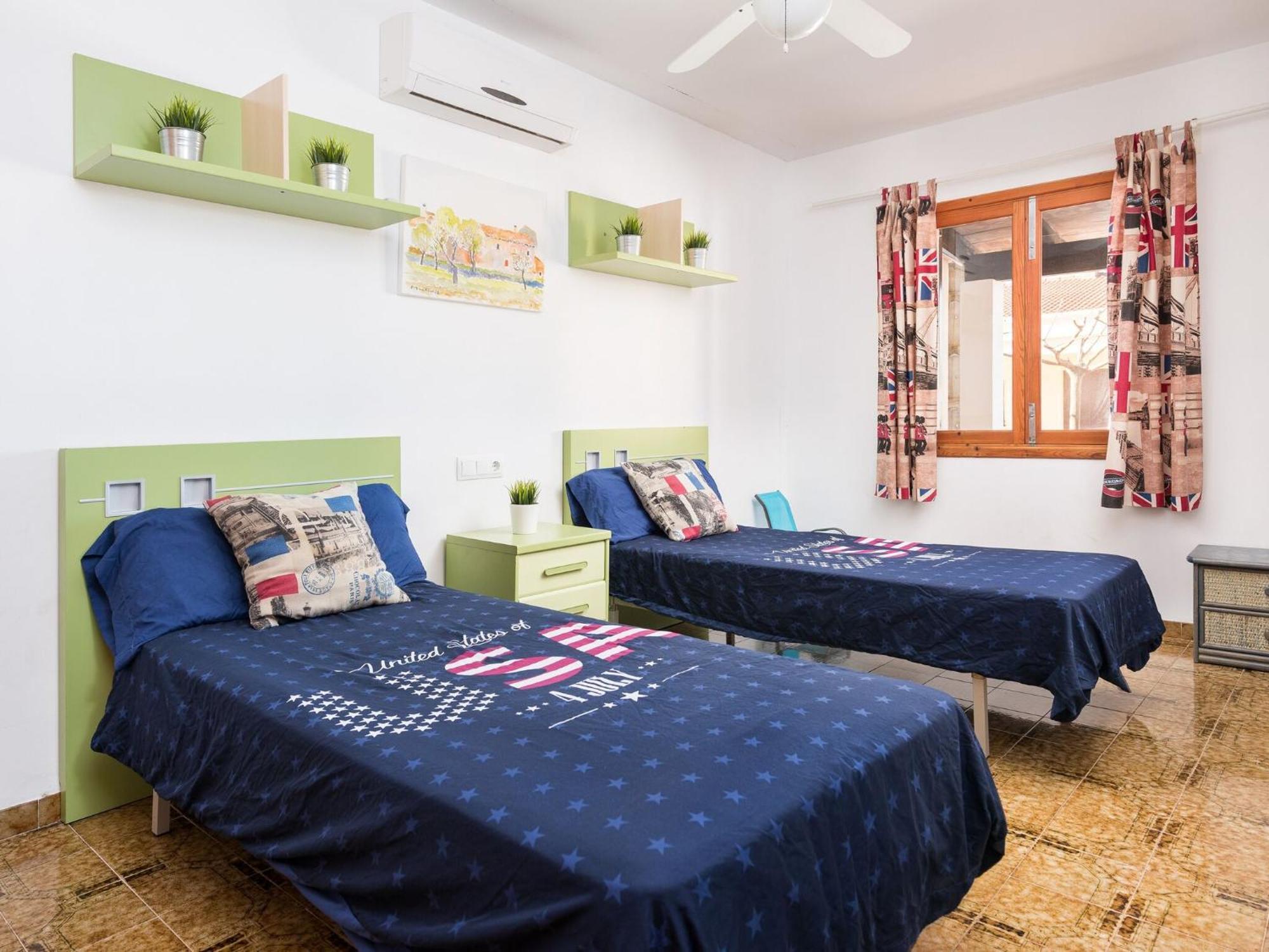 Sestanyolet - With Private Pool Free Wifi Villa