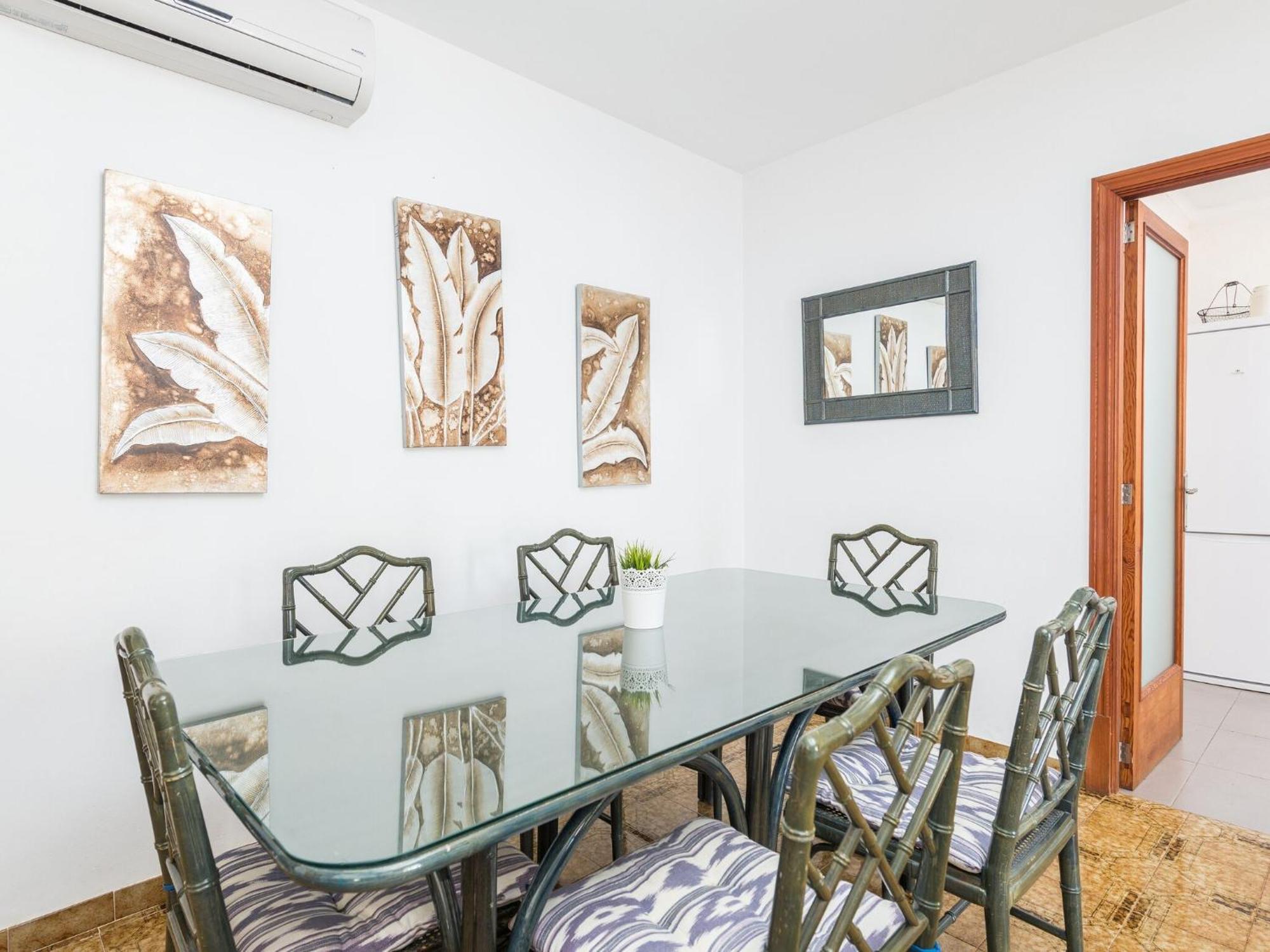 Villa Sestanyolet - With Private Pool Free Wifi *