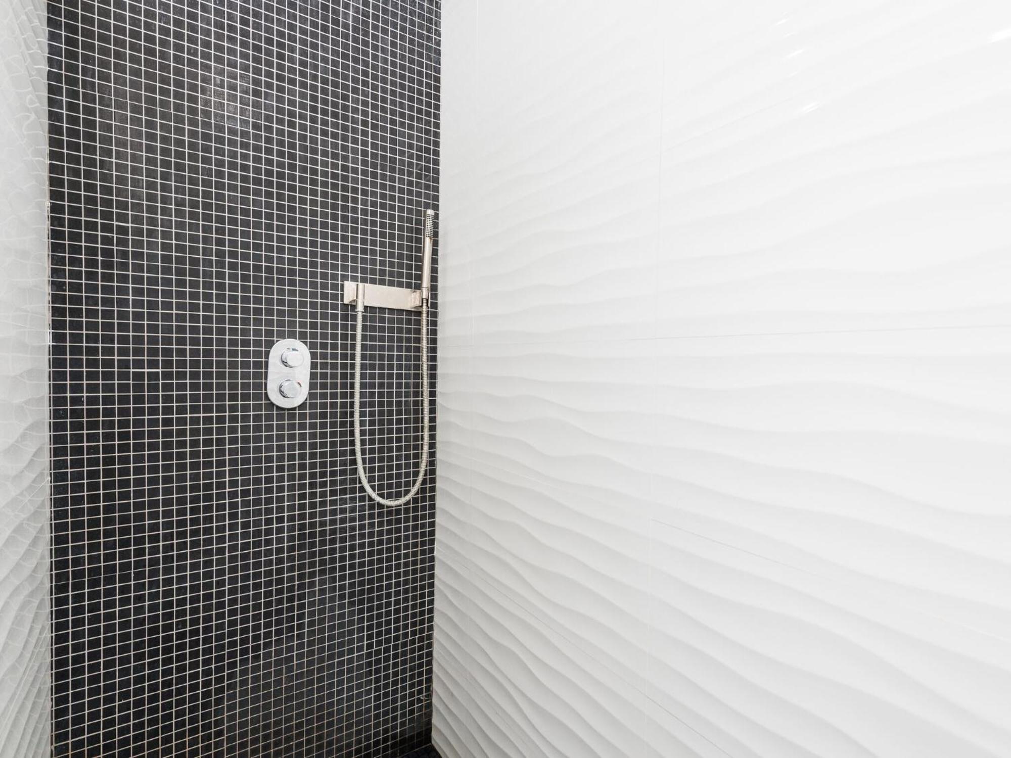 Sestanyolet - With Private Pool Free Wifi