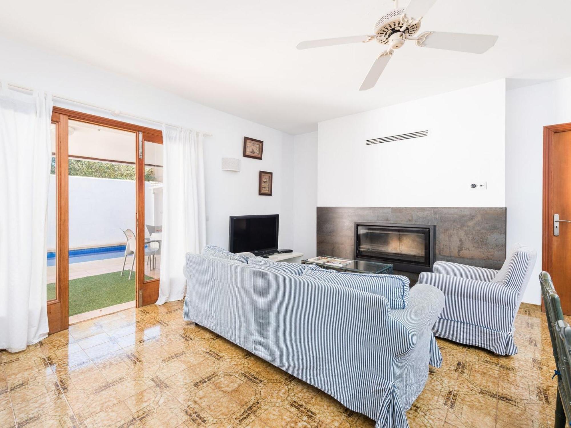 Sestanyolet - With Private Pool Free Wifi *