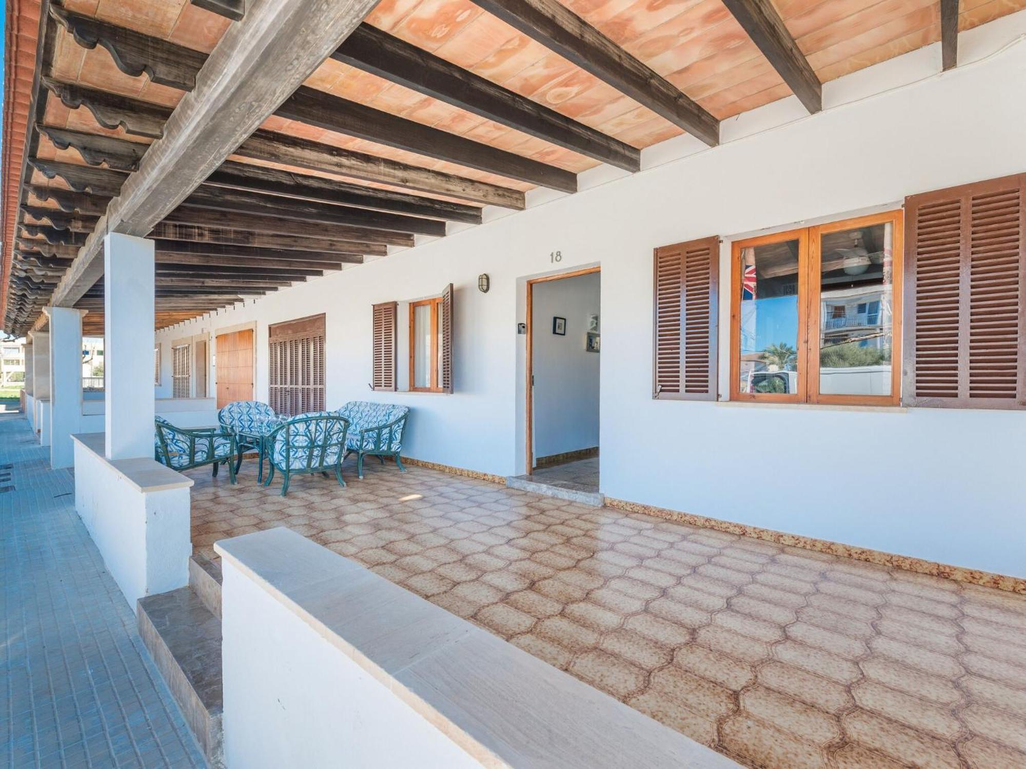 Sestanyolet - With Private Pool Free Wifi *
