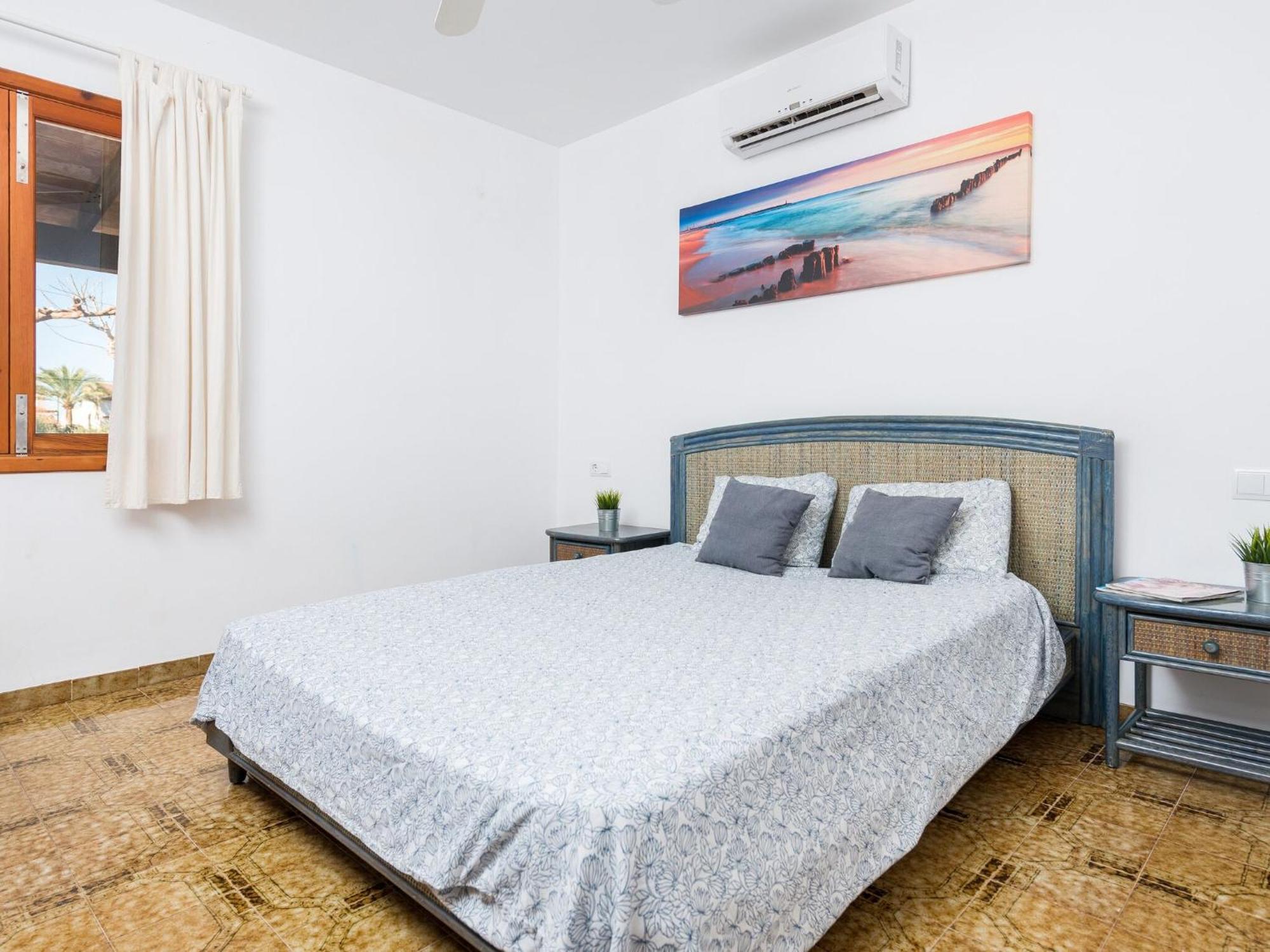Sestanyolet - With Private Pool Free Wifi El Estanyol