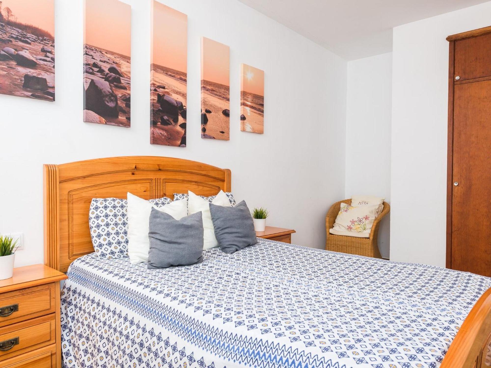 Sestanyolet - With Private Pool Free Wifi El Estanyol