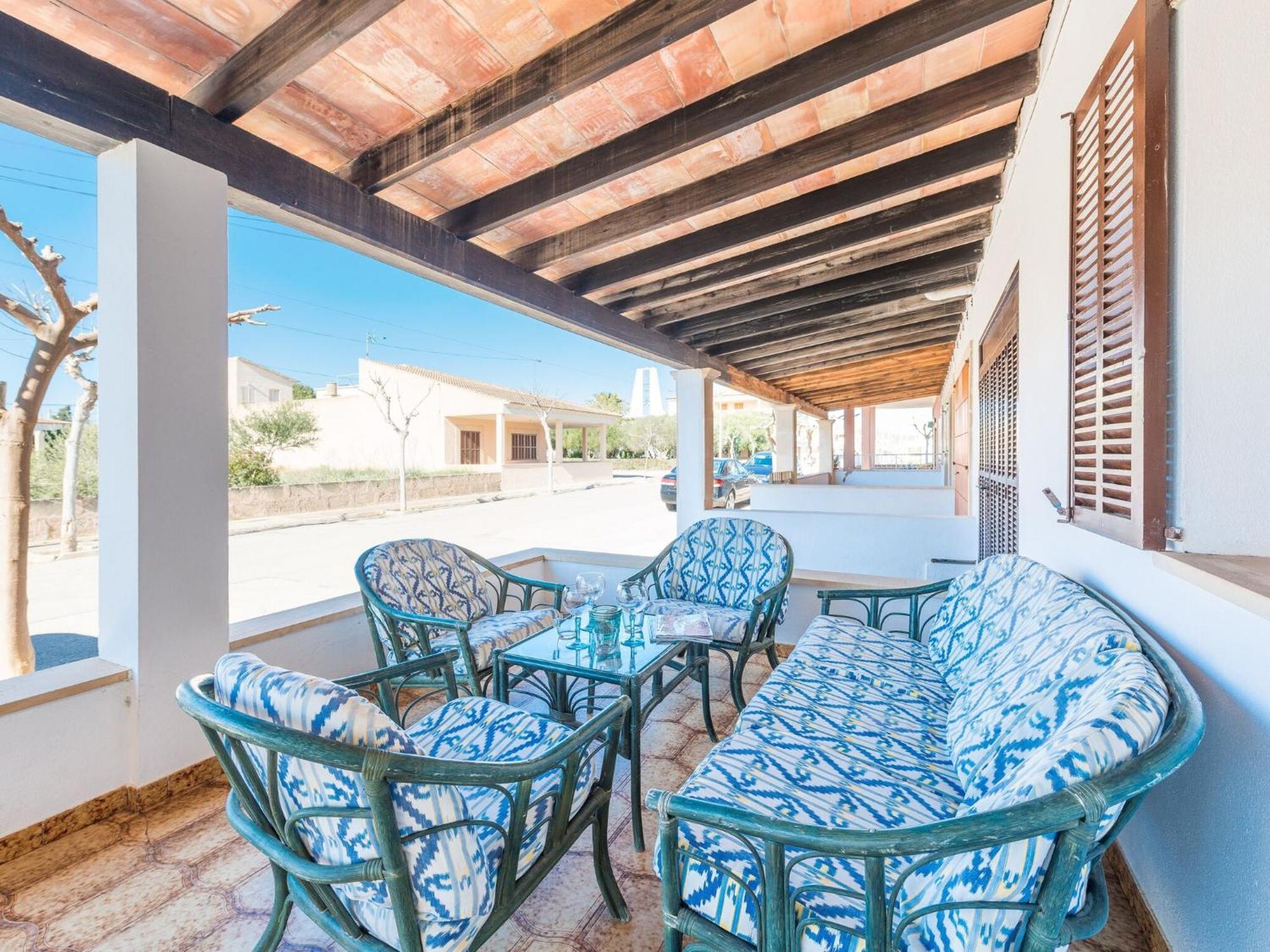 Sestanyolet - With Private Pool Free Wifi * El Estanyol