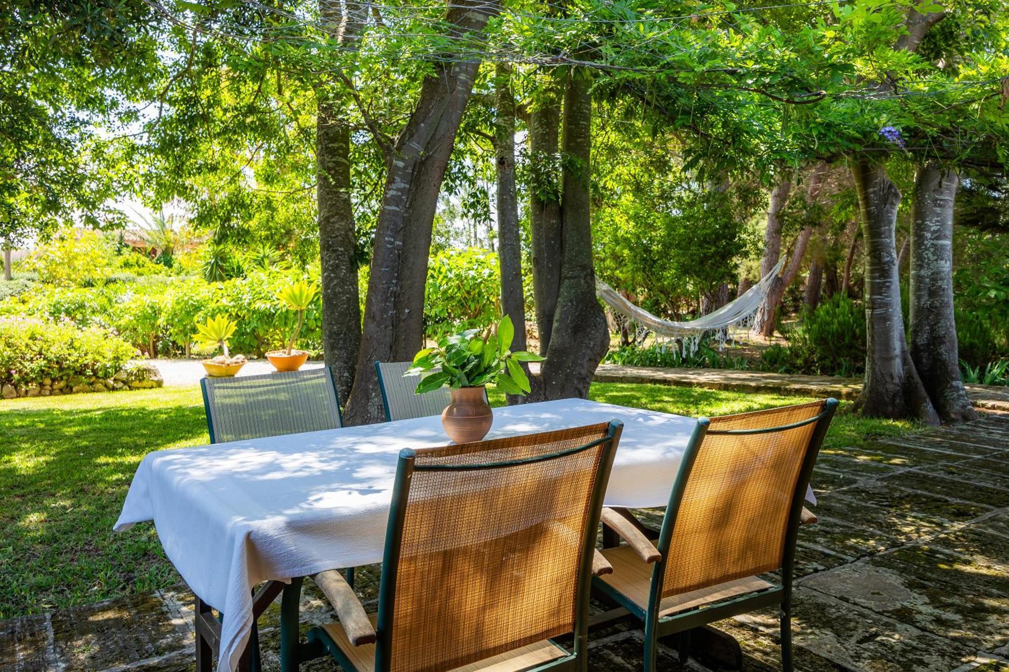 Villa Bon Repos Pollenca