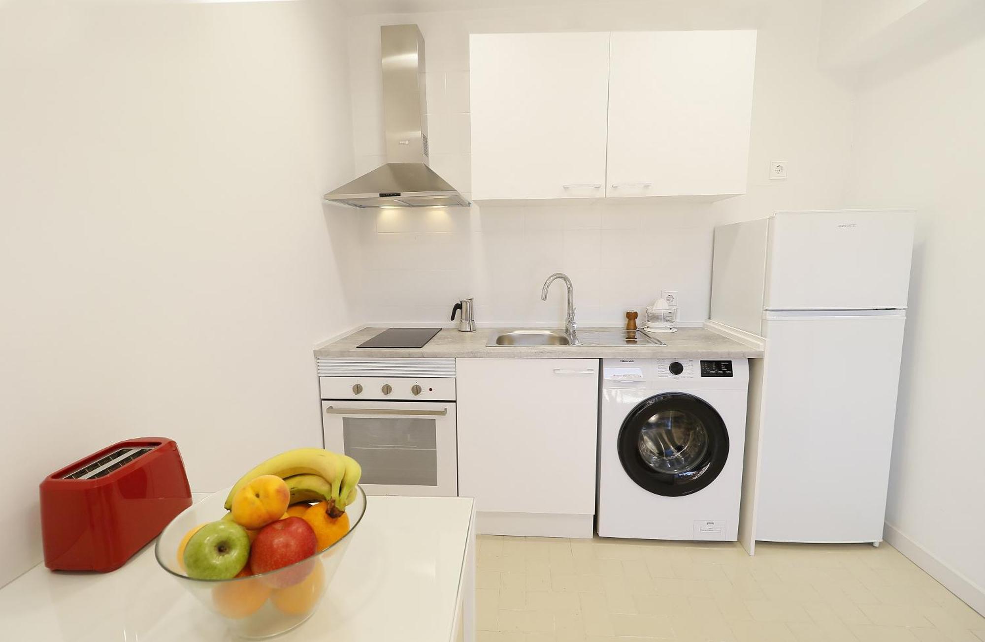 Villa Colonia Sant Jordi *