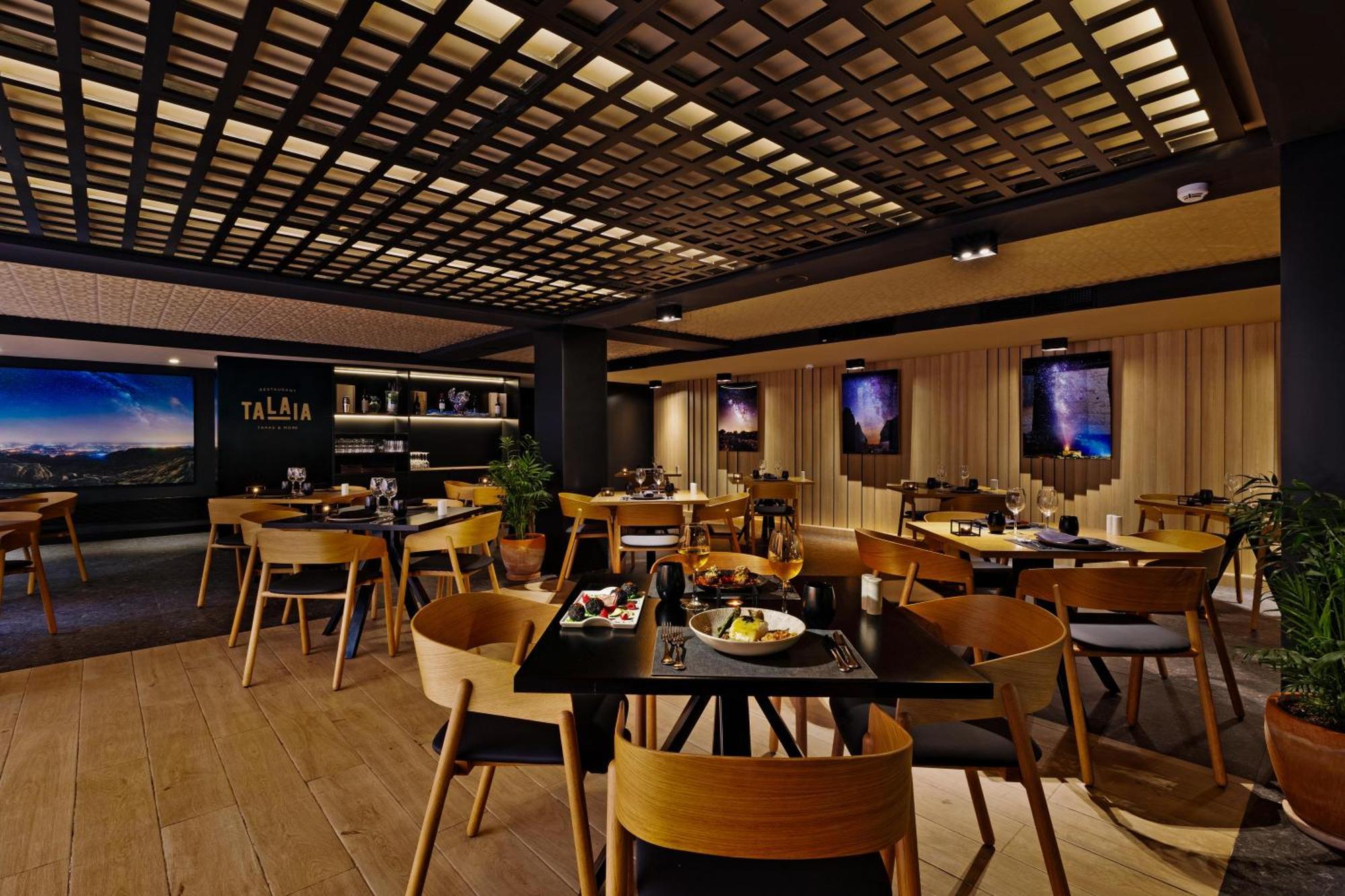 Viva Cala Mesquida & Adults Only 16 Hotel