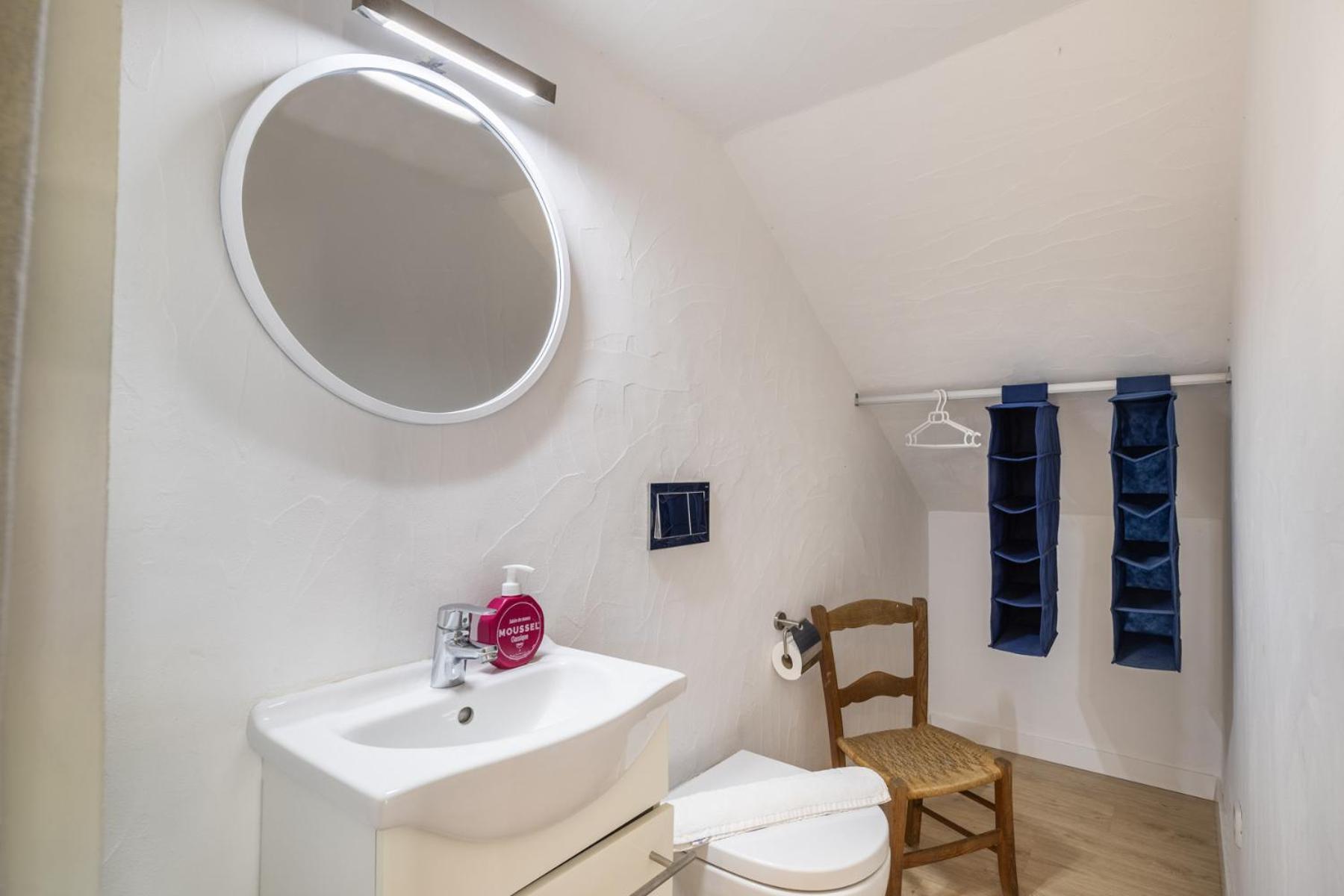 Rustica S'oliveret Villa Soller