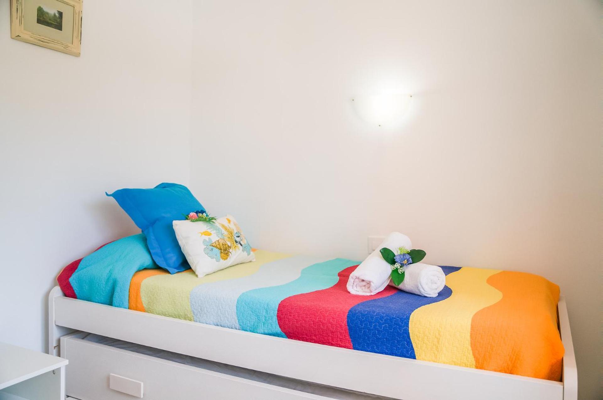 Ideal Mallorca - Marvi Apartment *