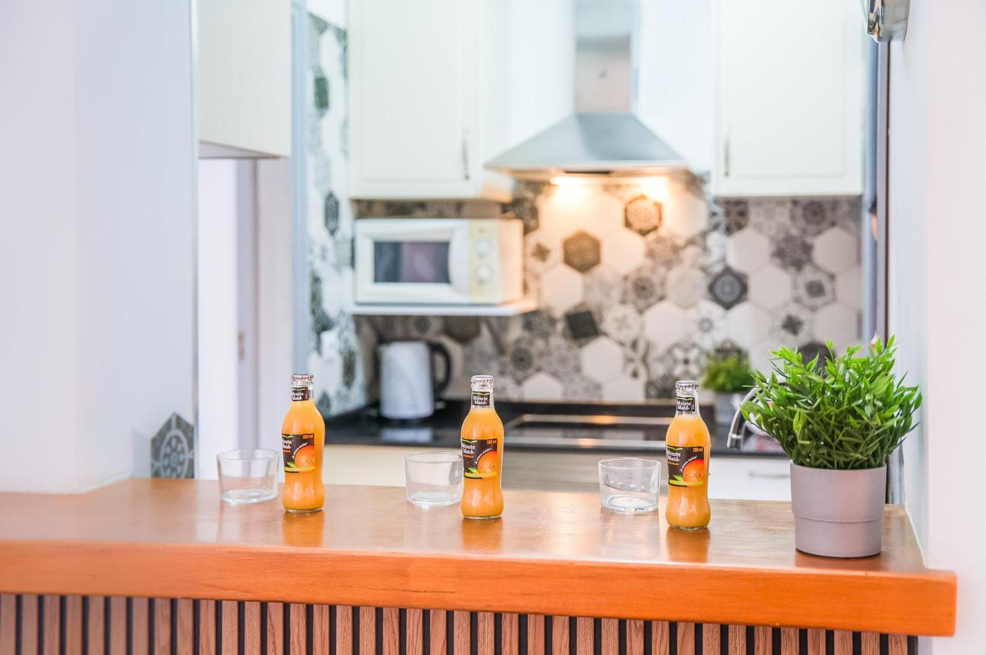Ideal Mallorca - Marvi Apartment Alcudia (Mallorca)