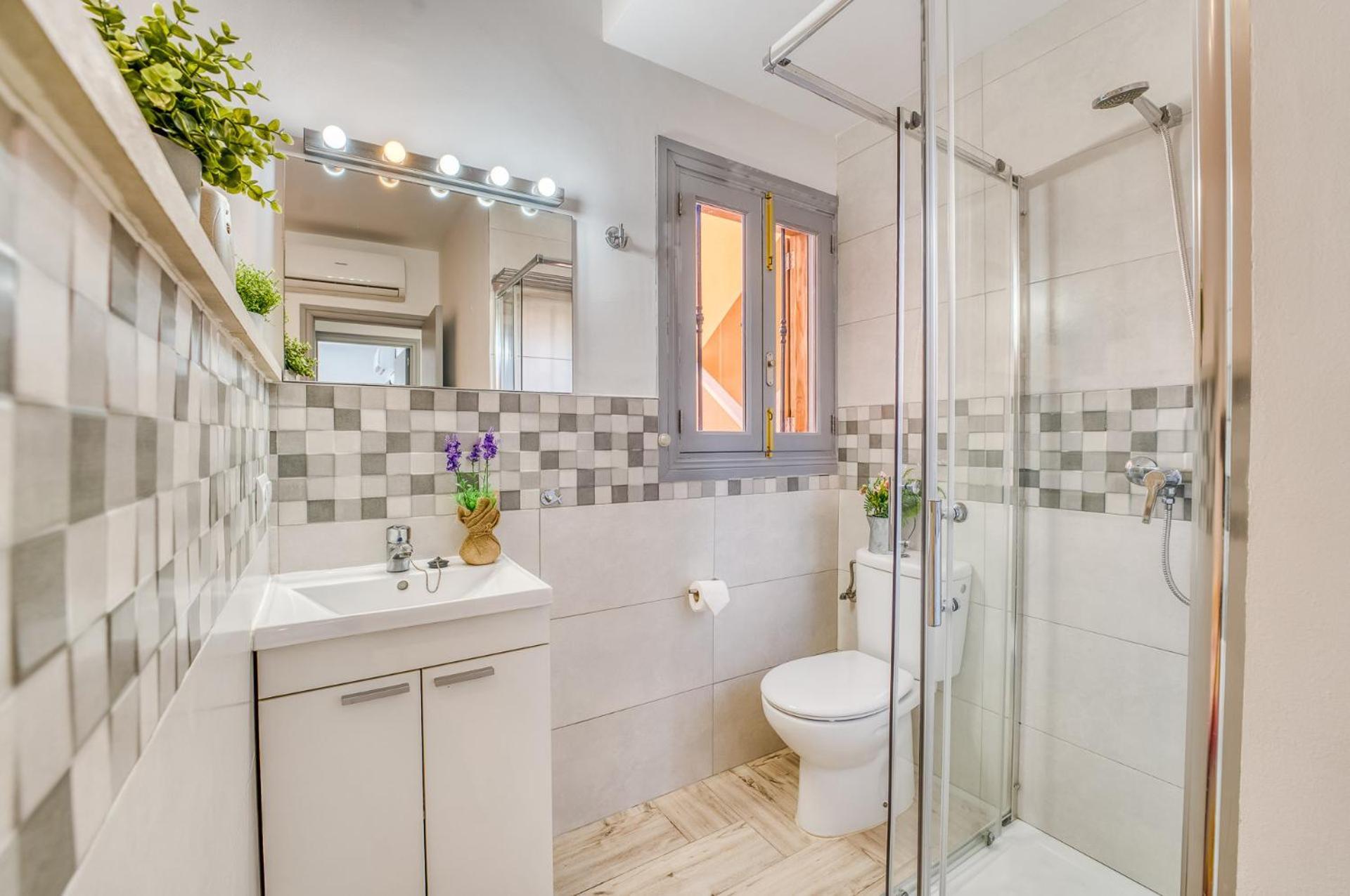 Ideal Mallorca - Marvi Apartment