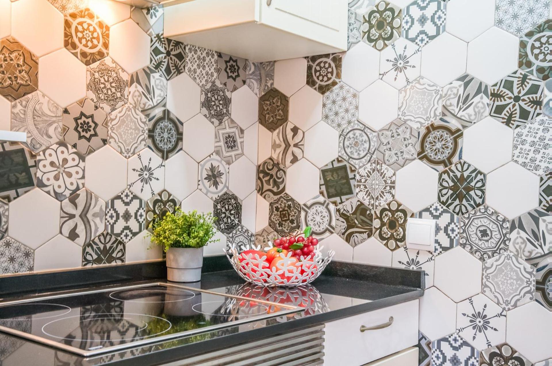 Apartment Ideal Mallorca - Marvi *