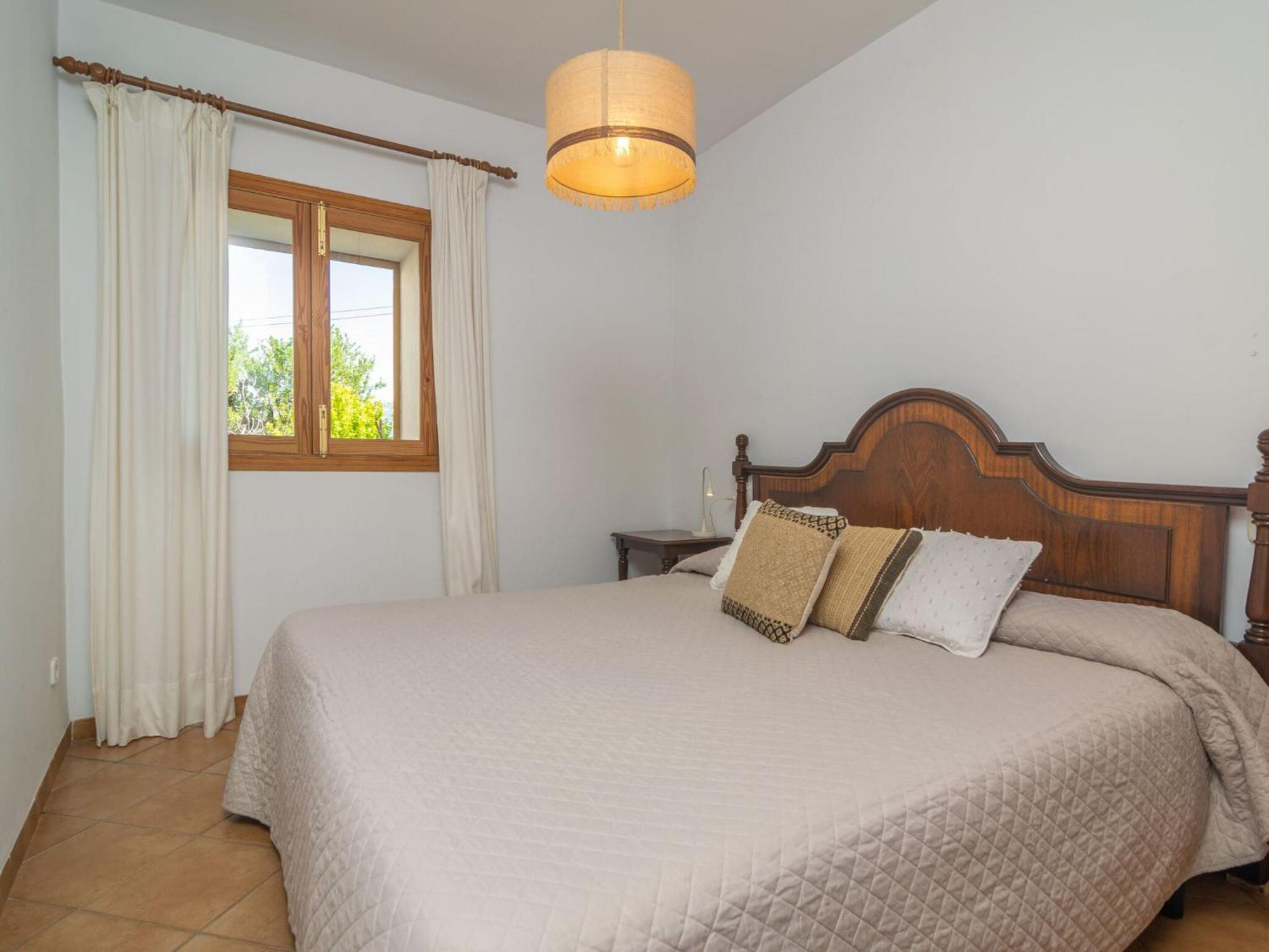 Villa Pilos - In Free Wifi *