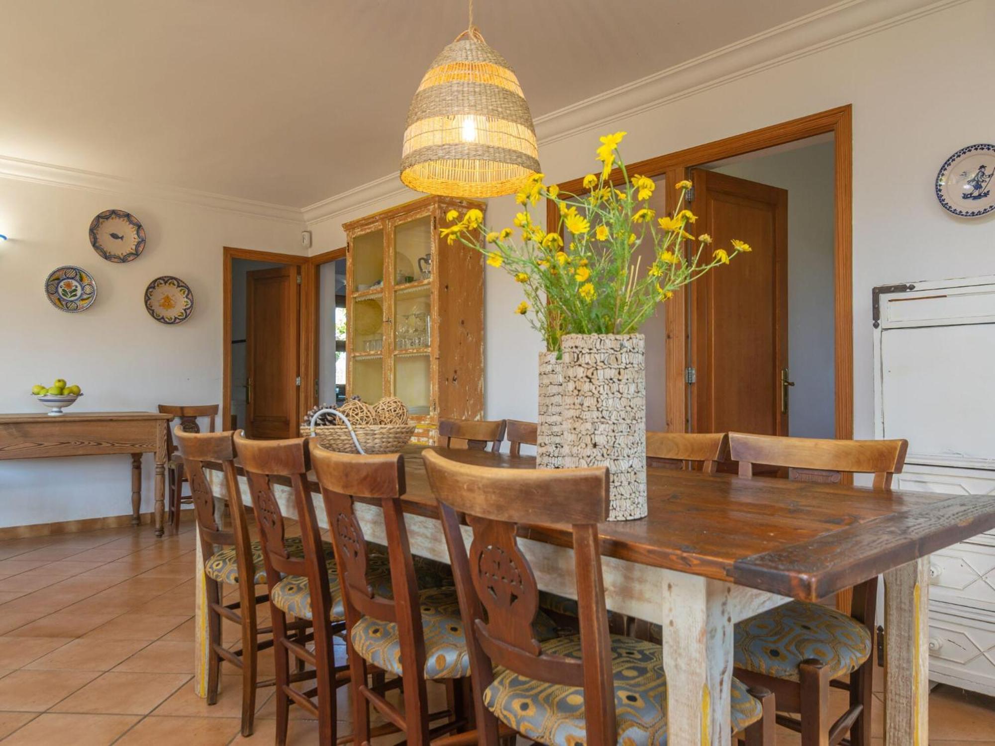 Pilos - In Free Wifi * Inca (Mallorca)