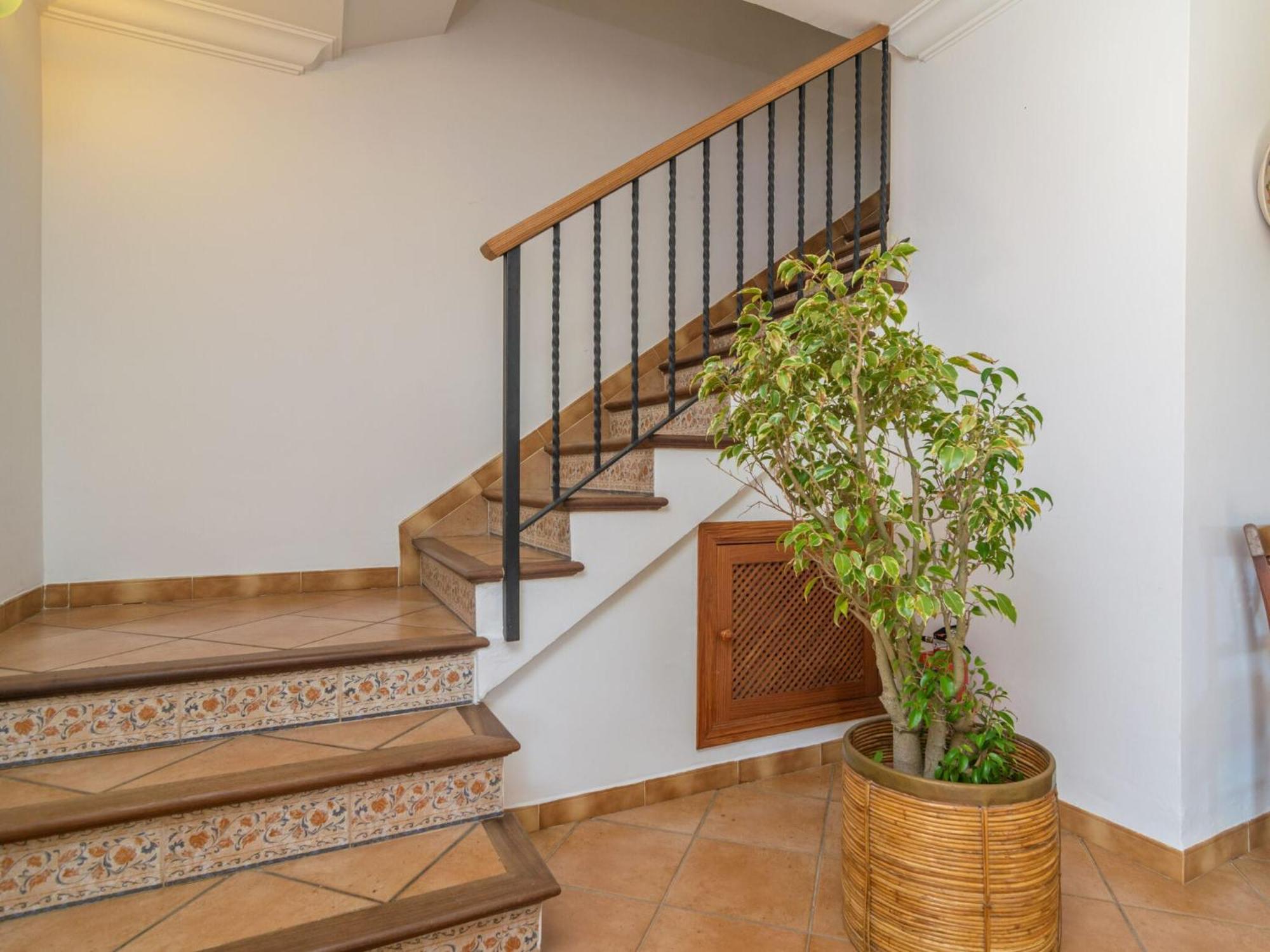 Villa Pilos - In Free Wifi *