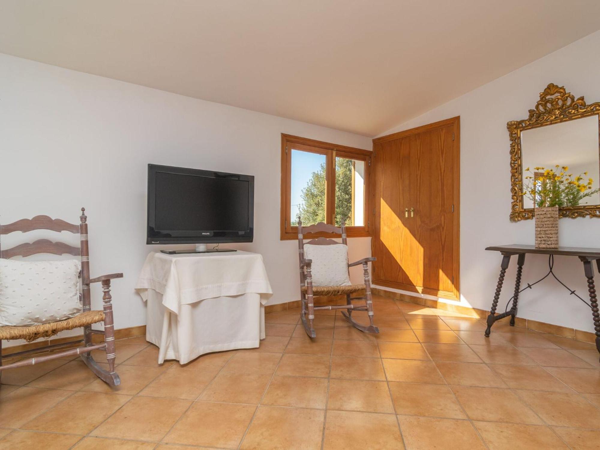 Pilos - In Free Wifi Villa
