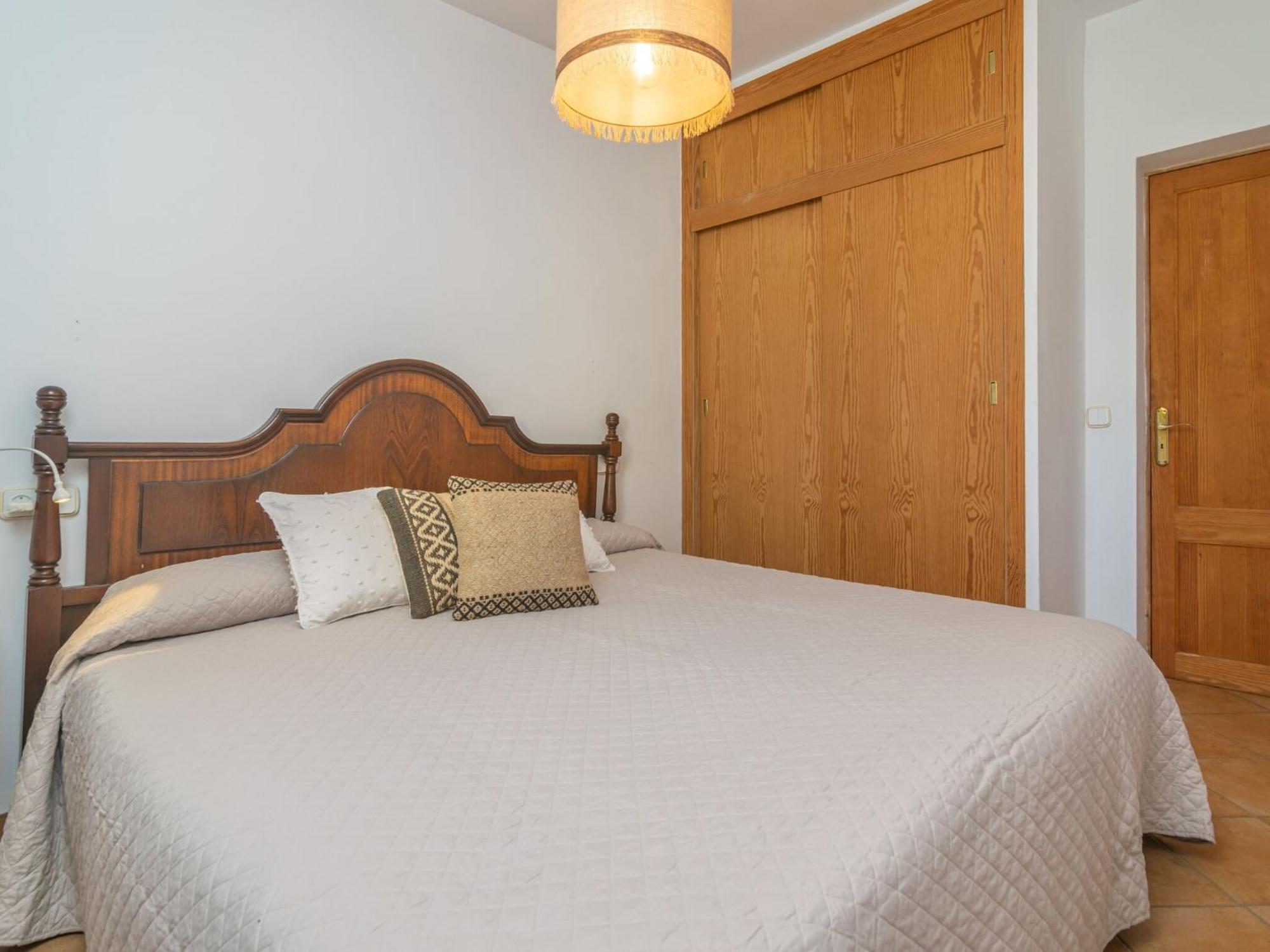 Villa Pilos - In Free Wifi