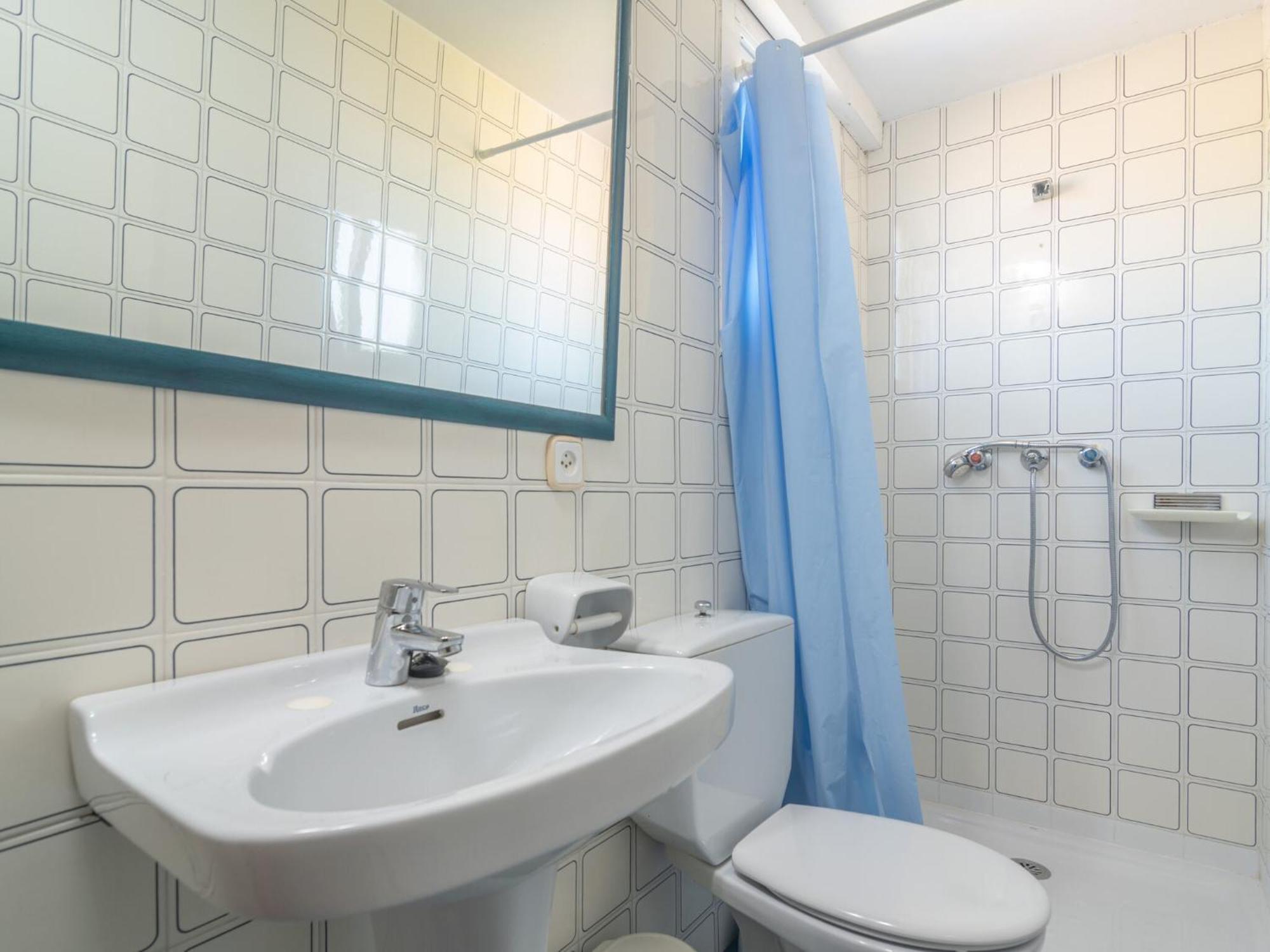 Villa Pilos - In Free Wifi *