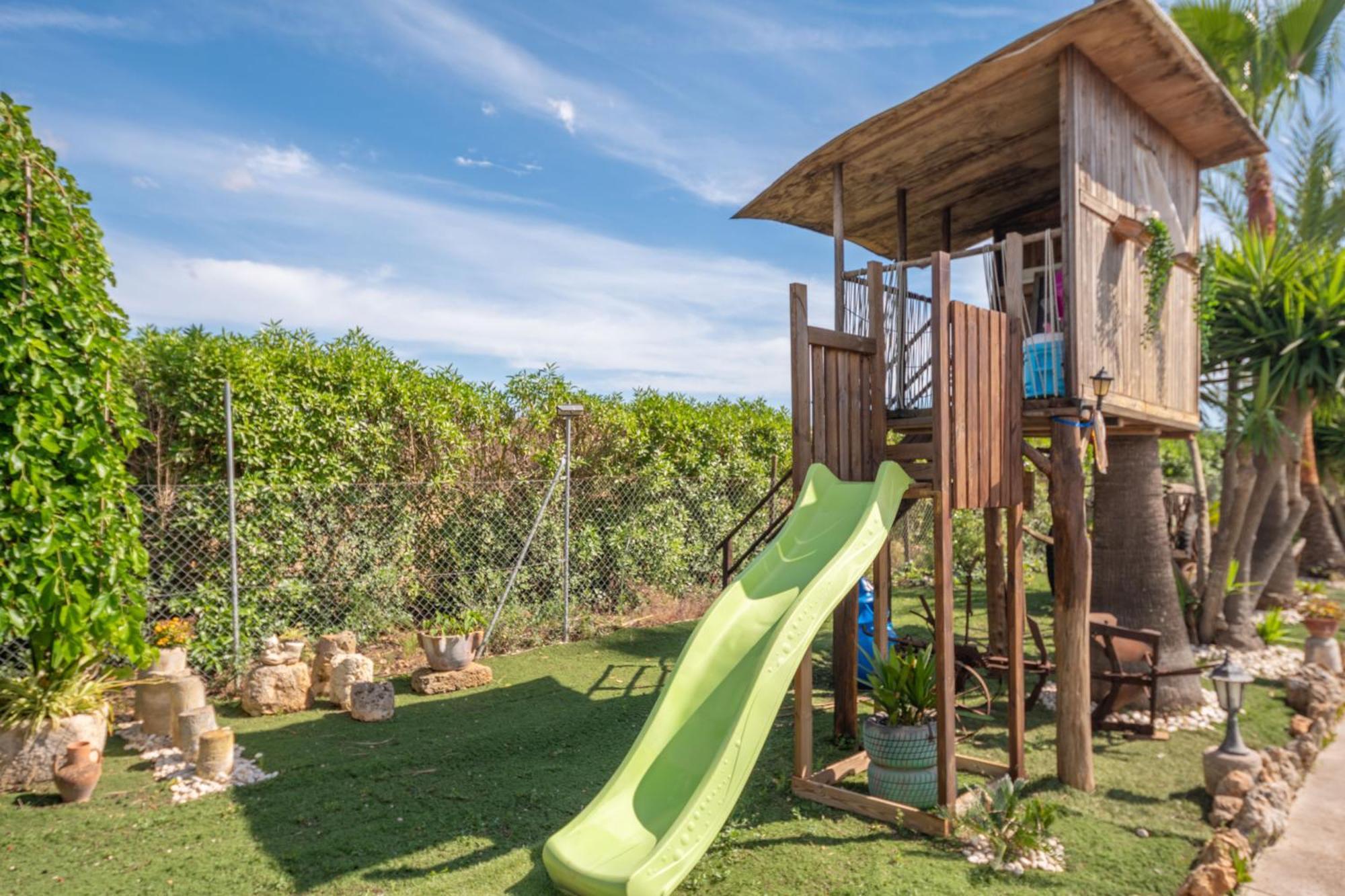 Villa Pintat -llubi-