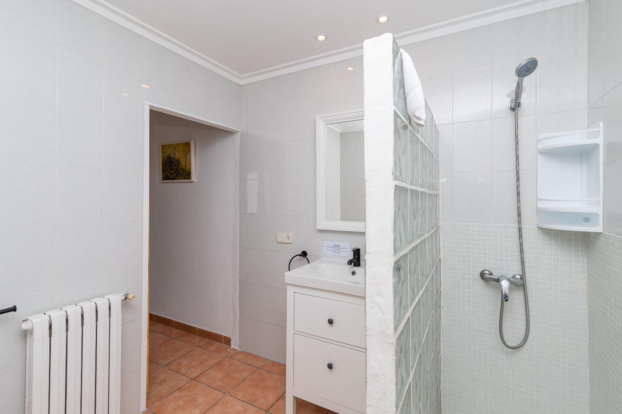 Guaita Ii By Sealand Country house Port de Pollenca
