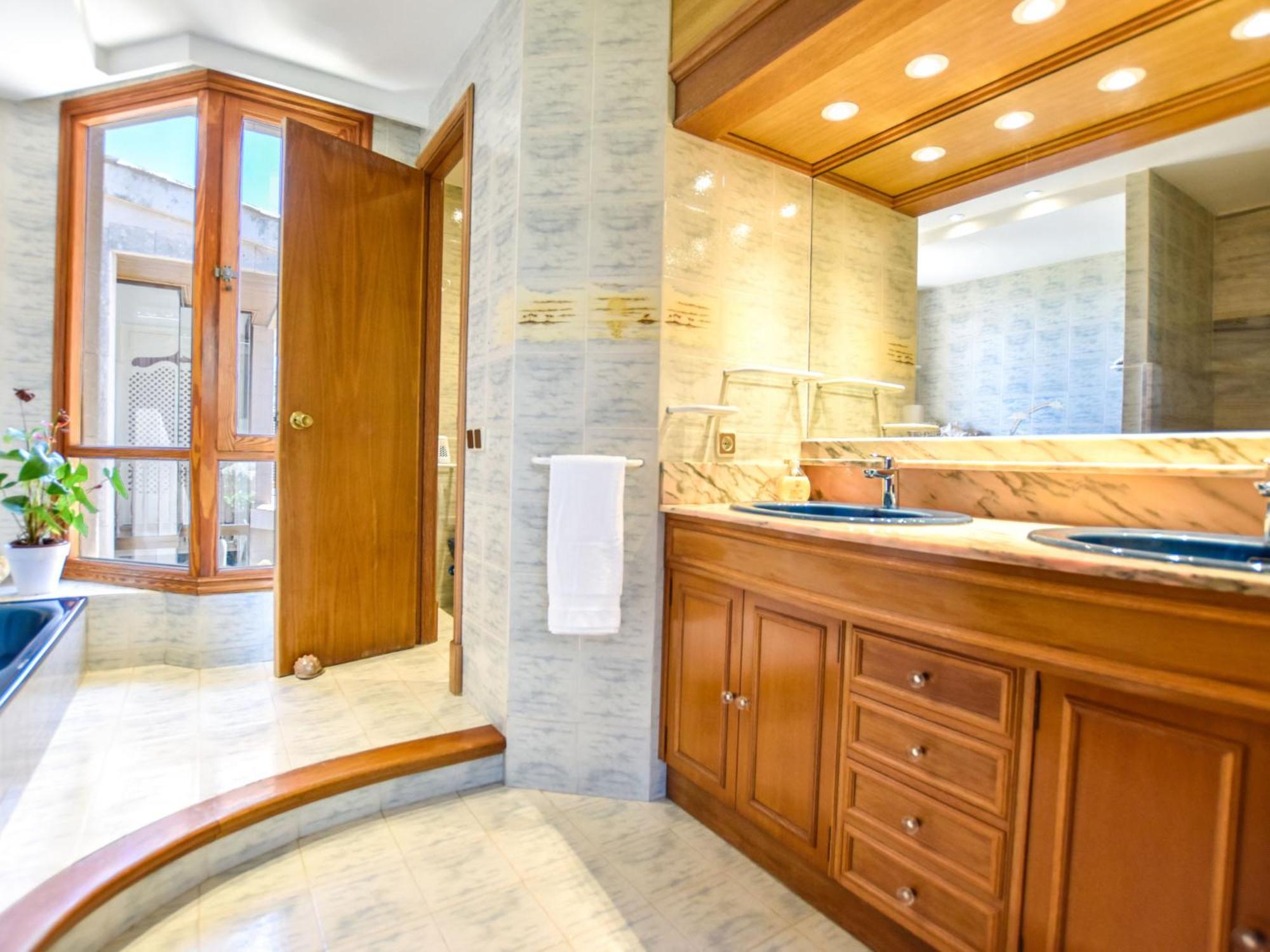 Joan By Interhome Villa