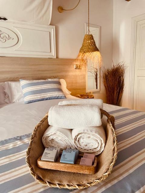 Casal D'arta By Baudot 1926 - Adults Only 3*