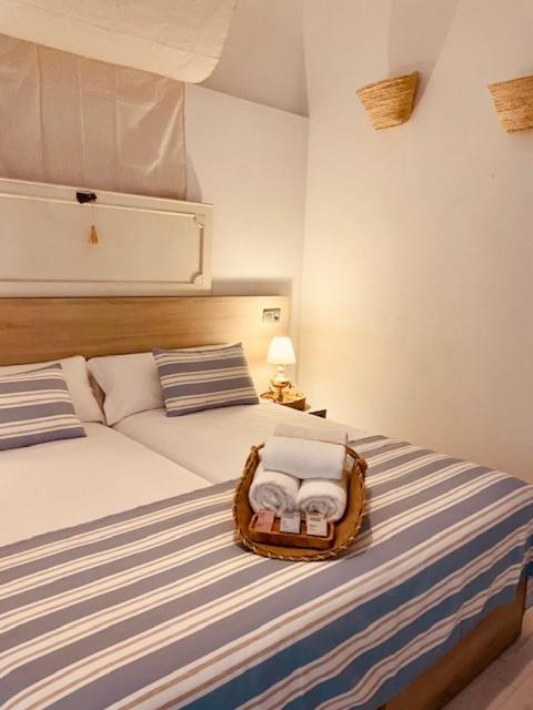Hotel Casal D'arta By Baudot 1926 - Adults Only