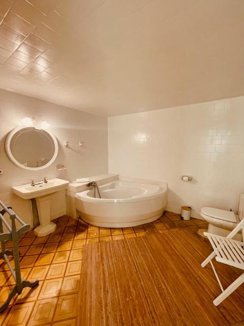 Hotel Casal D'arta By Baudot 1926 - Adults Only