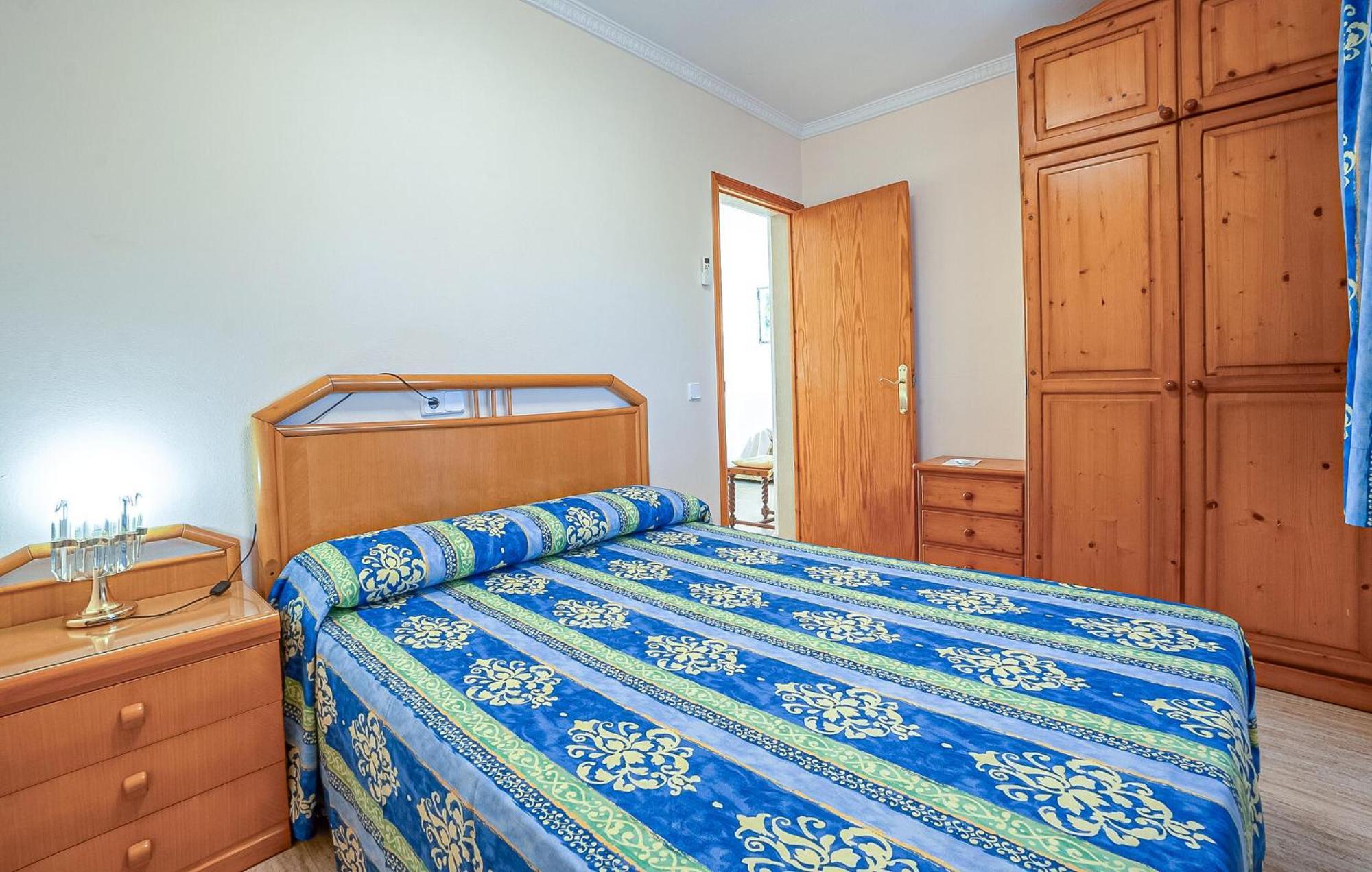 Gorgeous In With House A Mountain View Сasa de vacaciones *