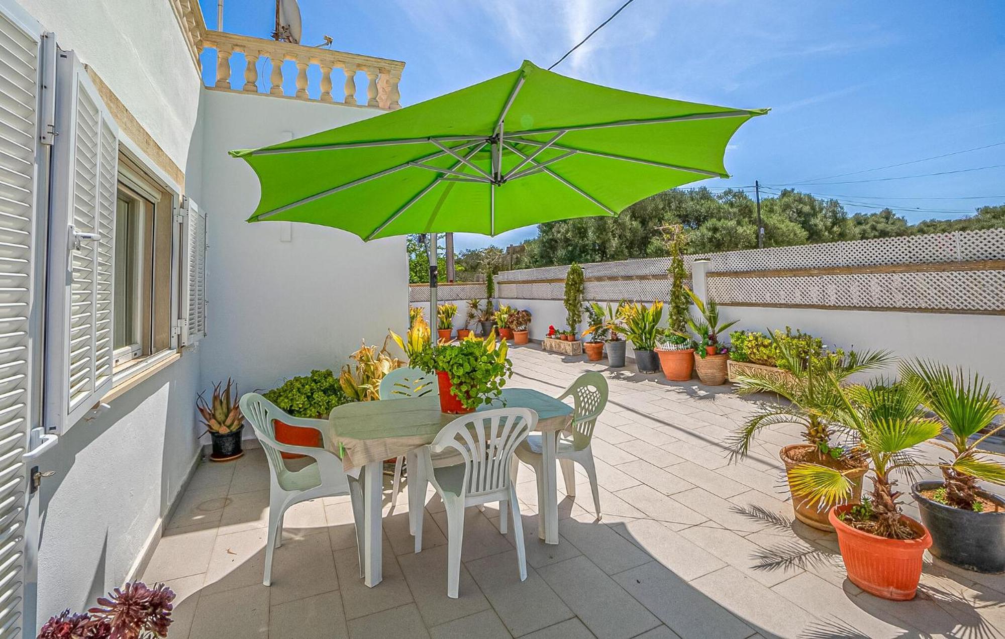 Gorgeous In With House A Mountain View Muro