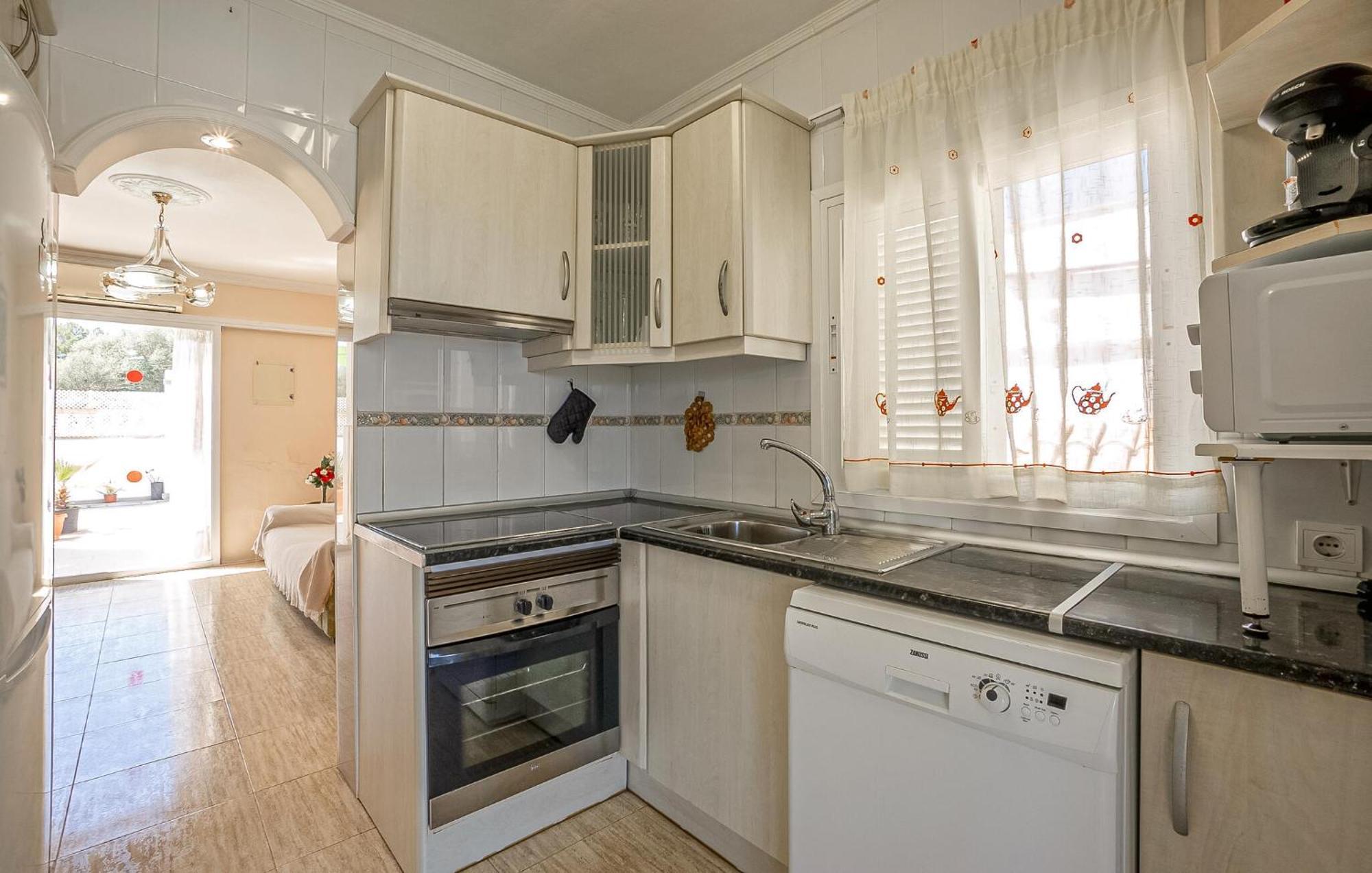 Gorgeous In With House A Mountain View Muro