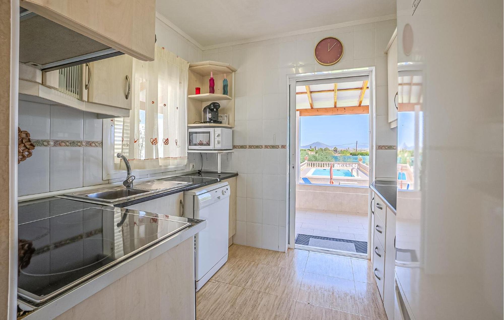 Gorgeous In With House A Mountain View * Muro