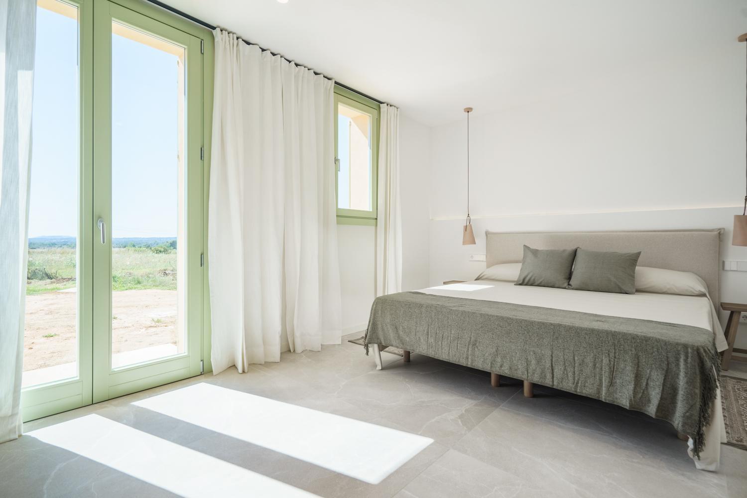 Des Bovol Villa Inca (Mallorca)