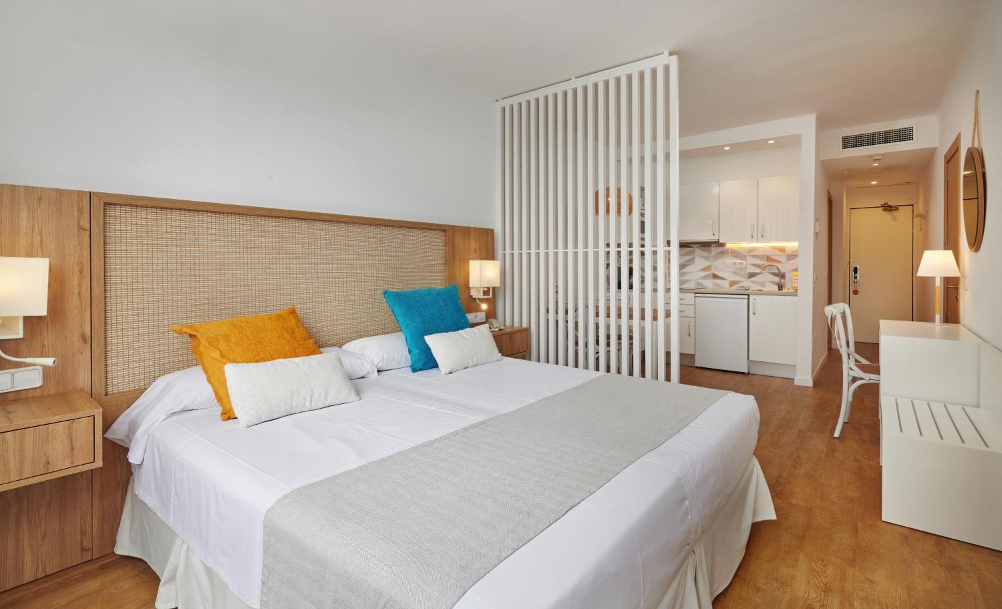 Cala 4* Santanyí