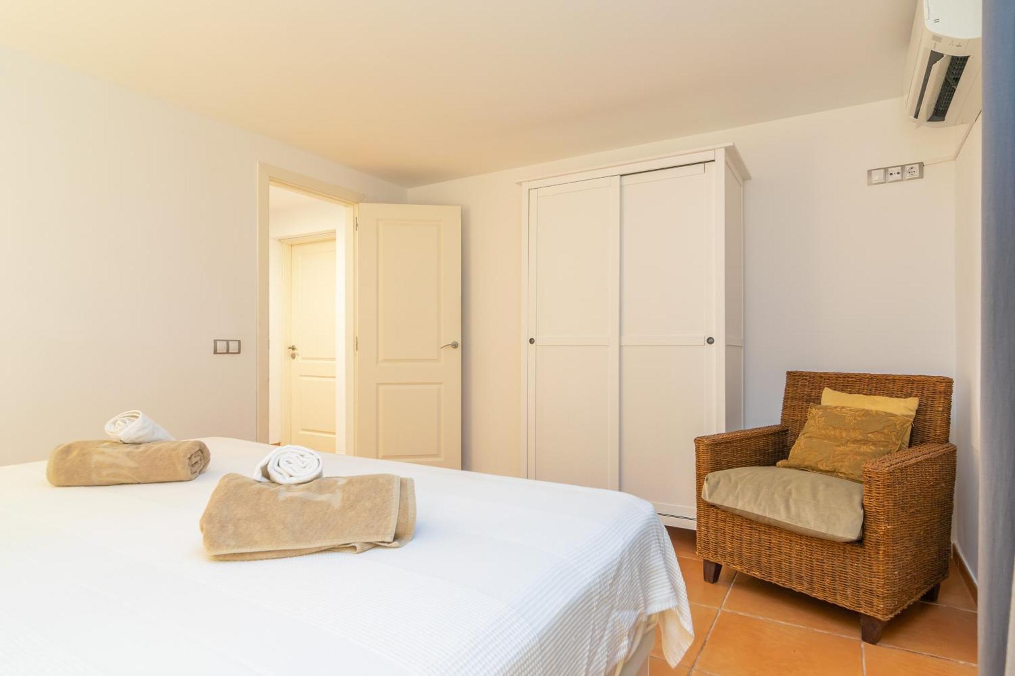 Coira Villa Alcudia (Mallorca)