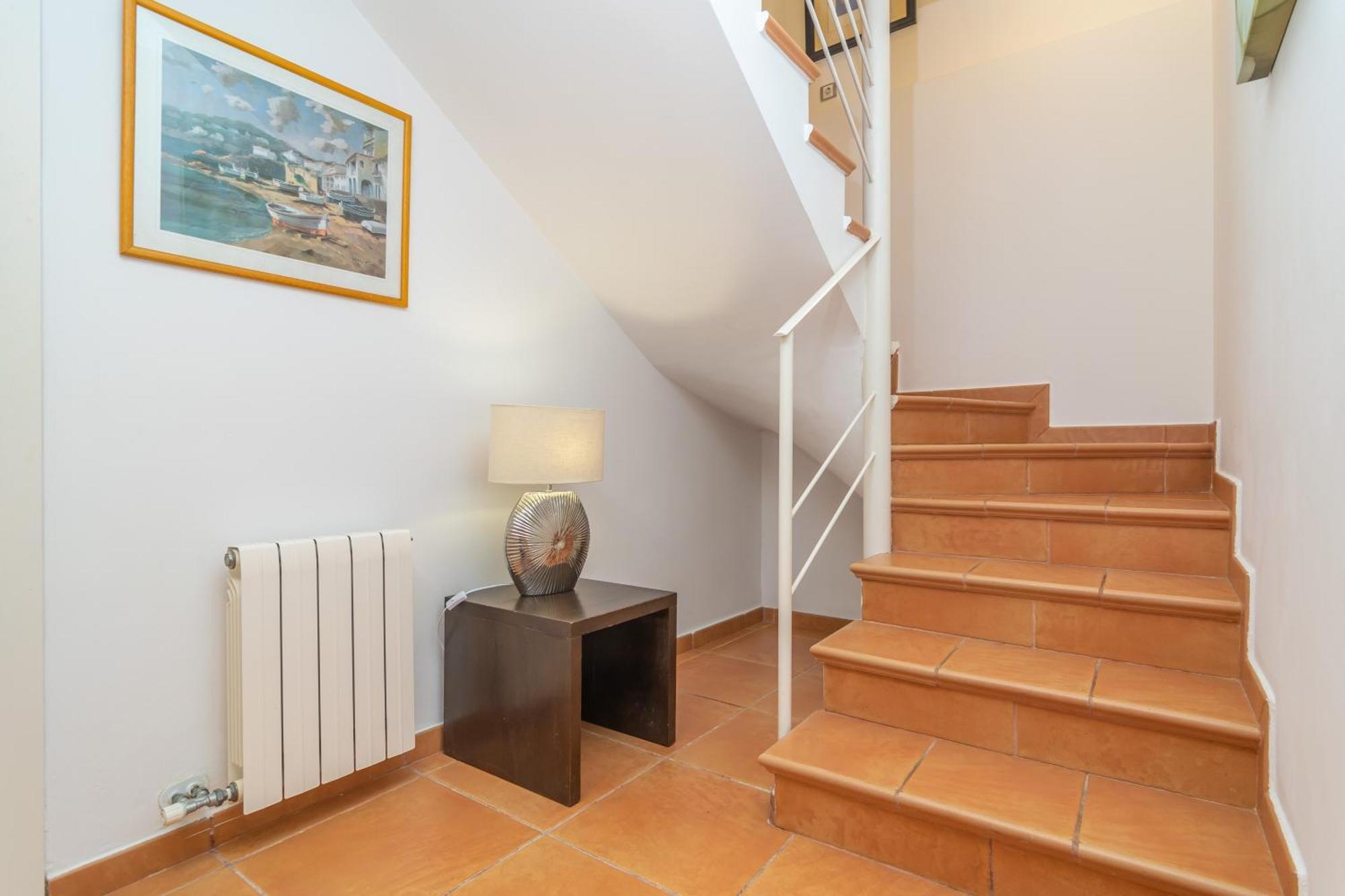 Villa Coira Alcudia (Mallorca)
