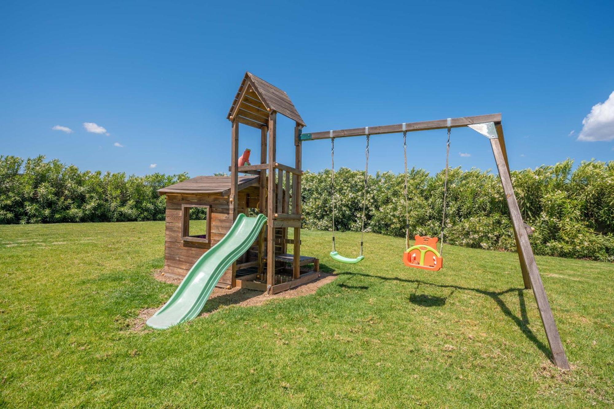 Villa Coira Alcudia (Mallorca)