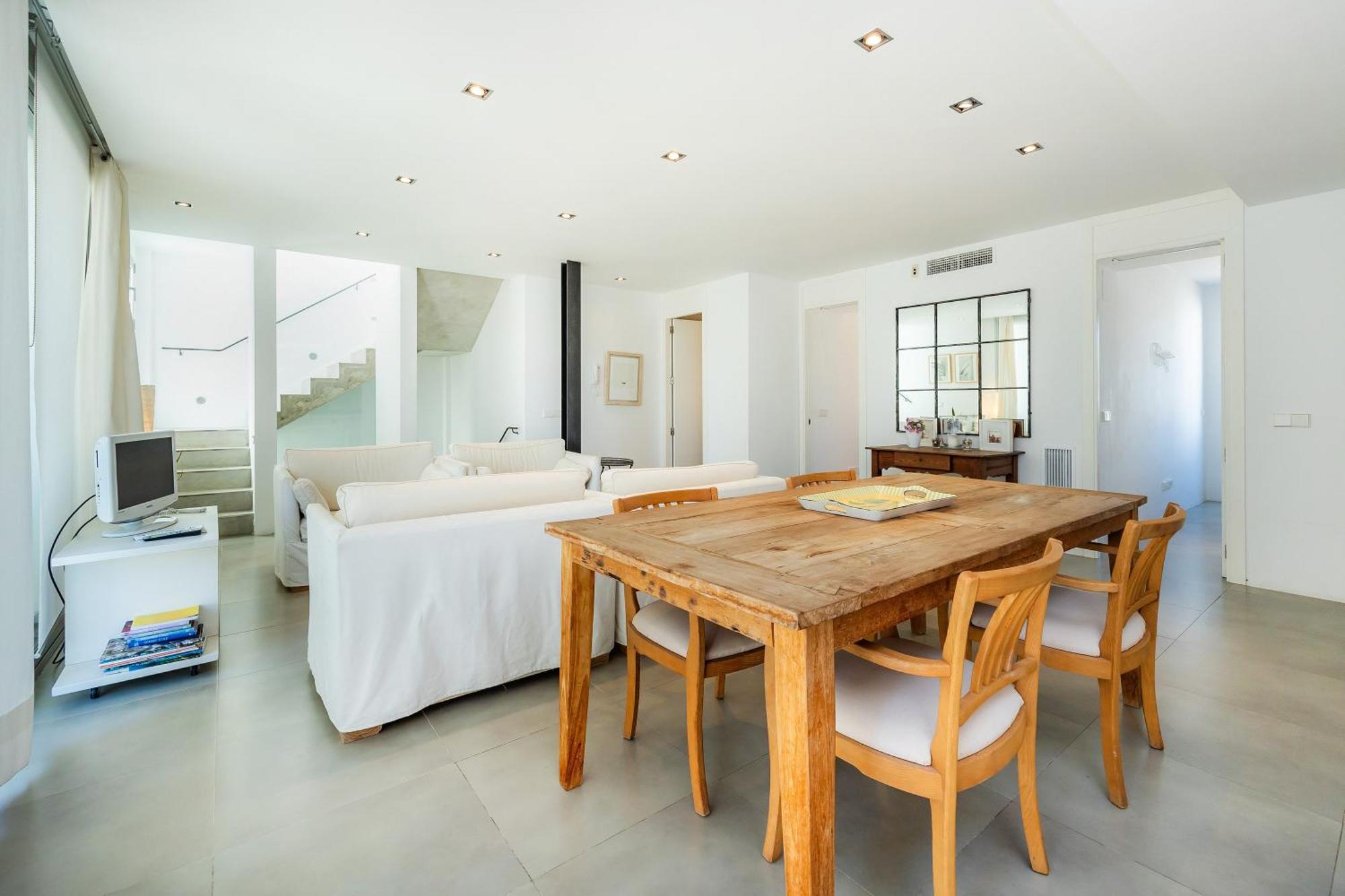 Apartamento Fiol Ii Puerto Pollensa