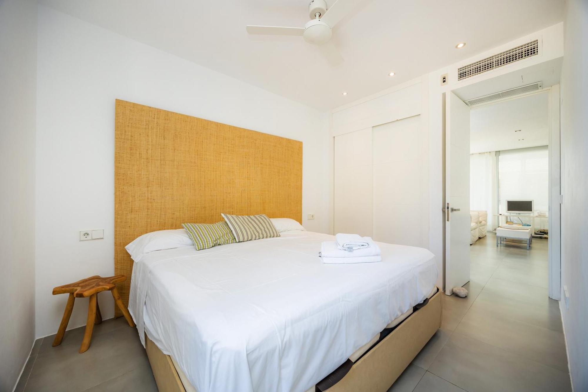 Apartamento Fiol Ii *