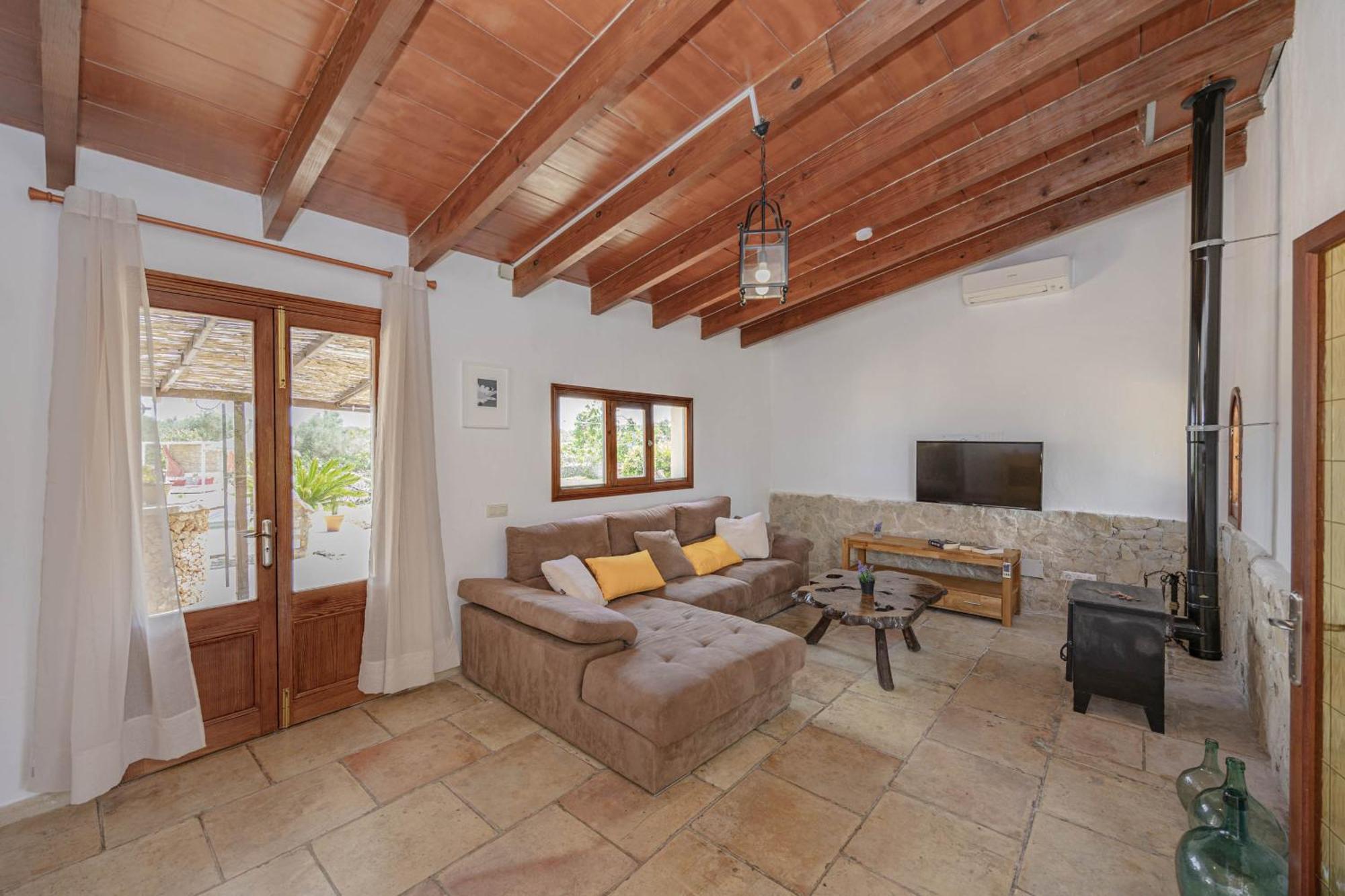 Villa Frit