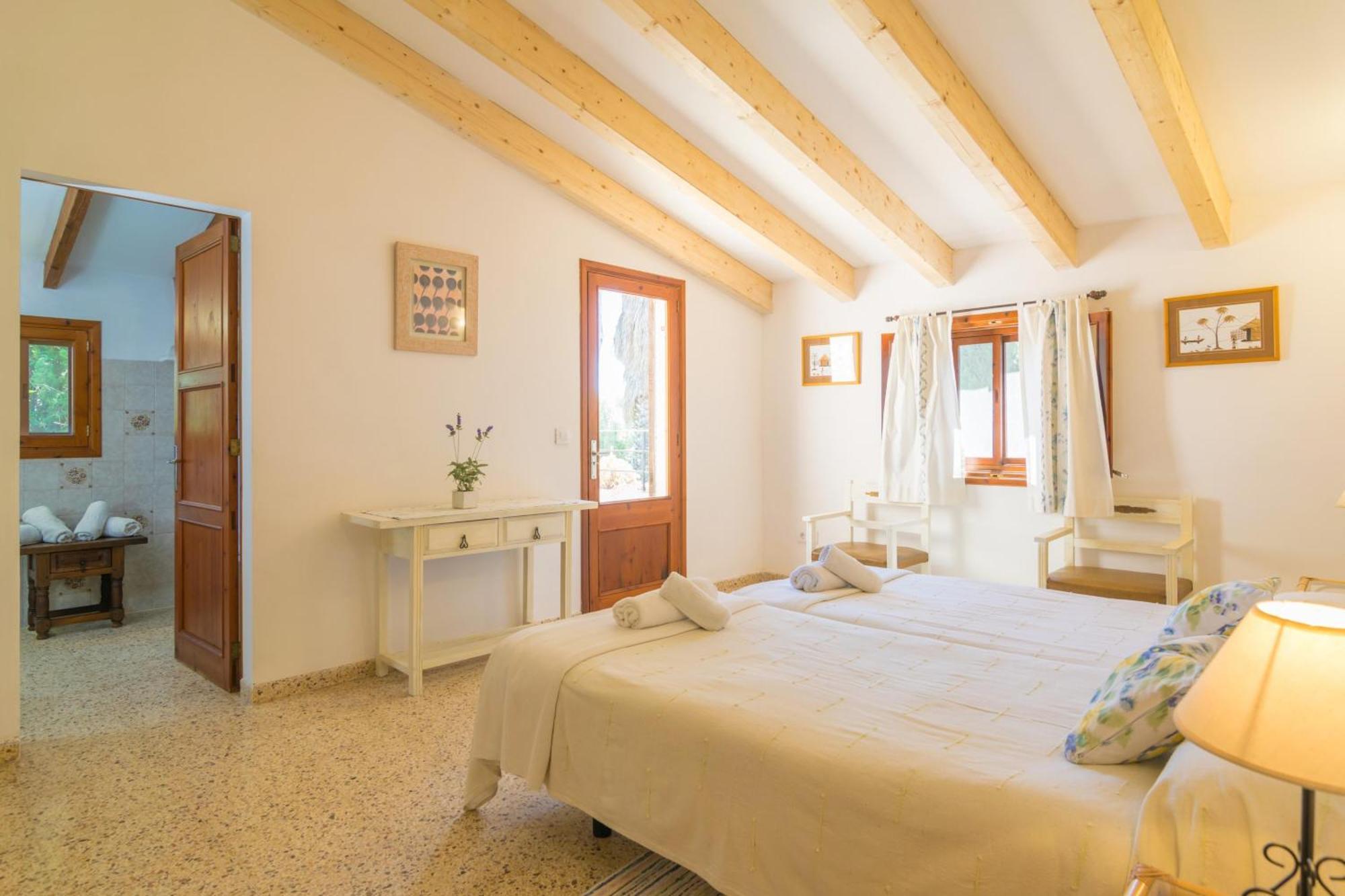Ferrer Villa Pollensa